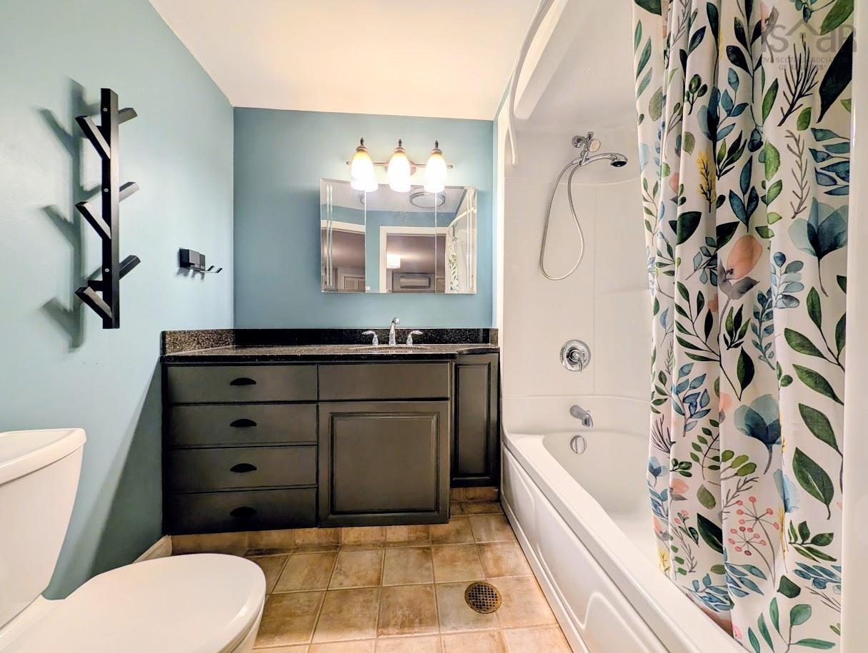 $495,000.00: 62 MACLAUGHLIN Drive, Port Hawkesbury