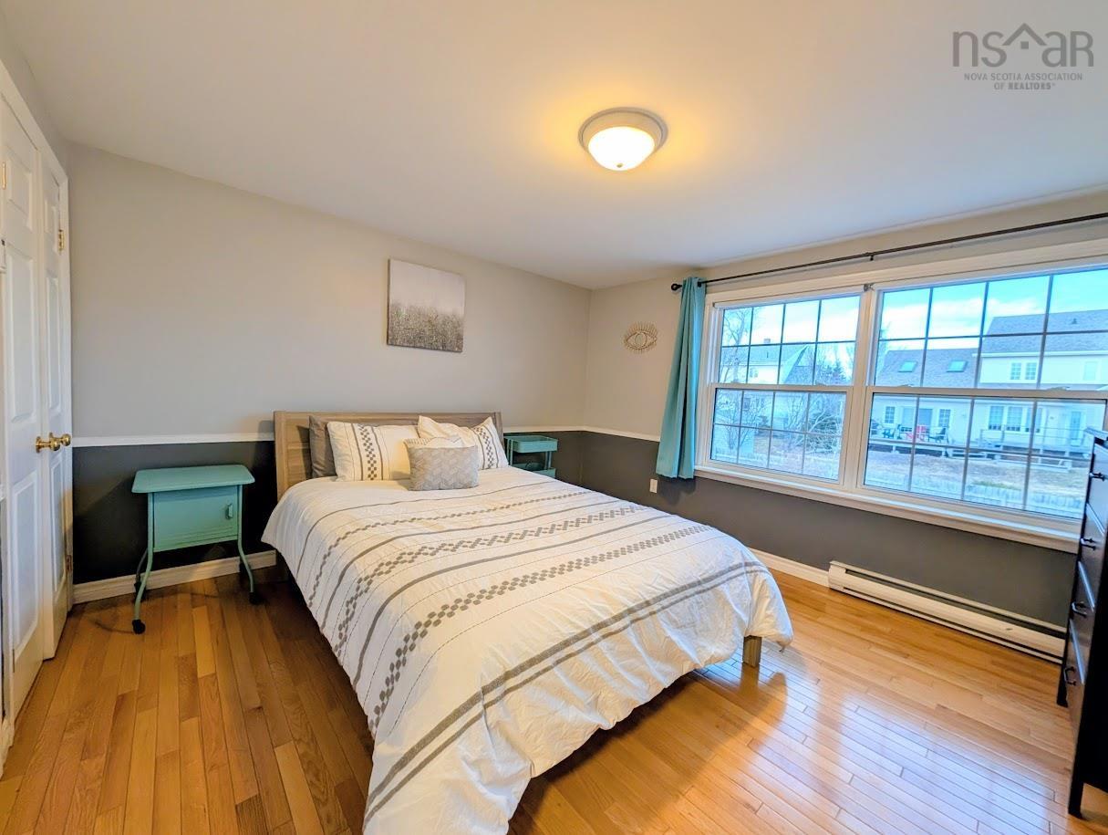 $465,000.00: 62 MACLAUGHLIN Drive, Port Hawkesbury