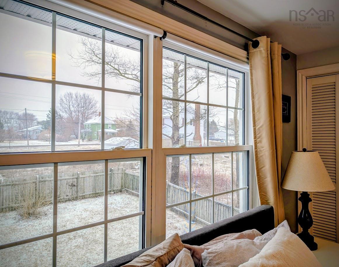 $465,000.00: 62 MACLAUGHLIN Drive, Port Hawkesbury