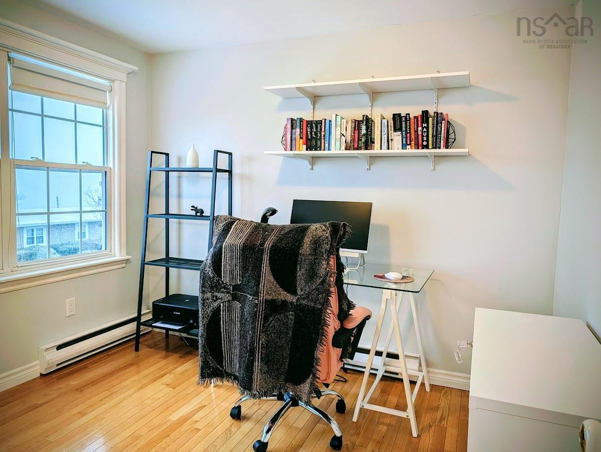 $495,000.00: 62 MACLAUGHLIN Drive, Port Hawkesbury