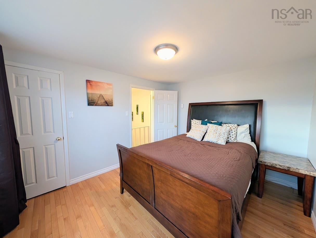 $465,000.00: 62 MACLAUGHLIN Drive, Port Hawkesbury