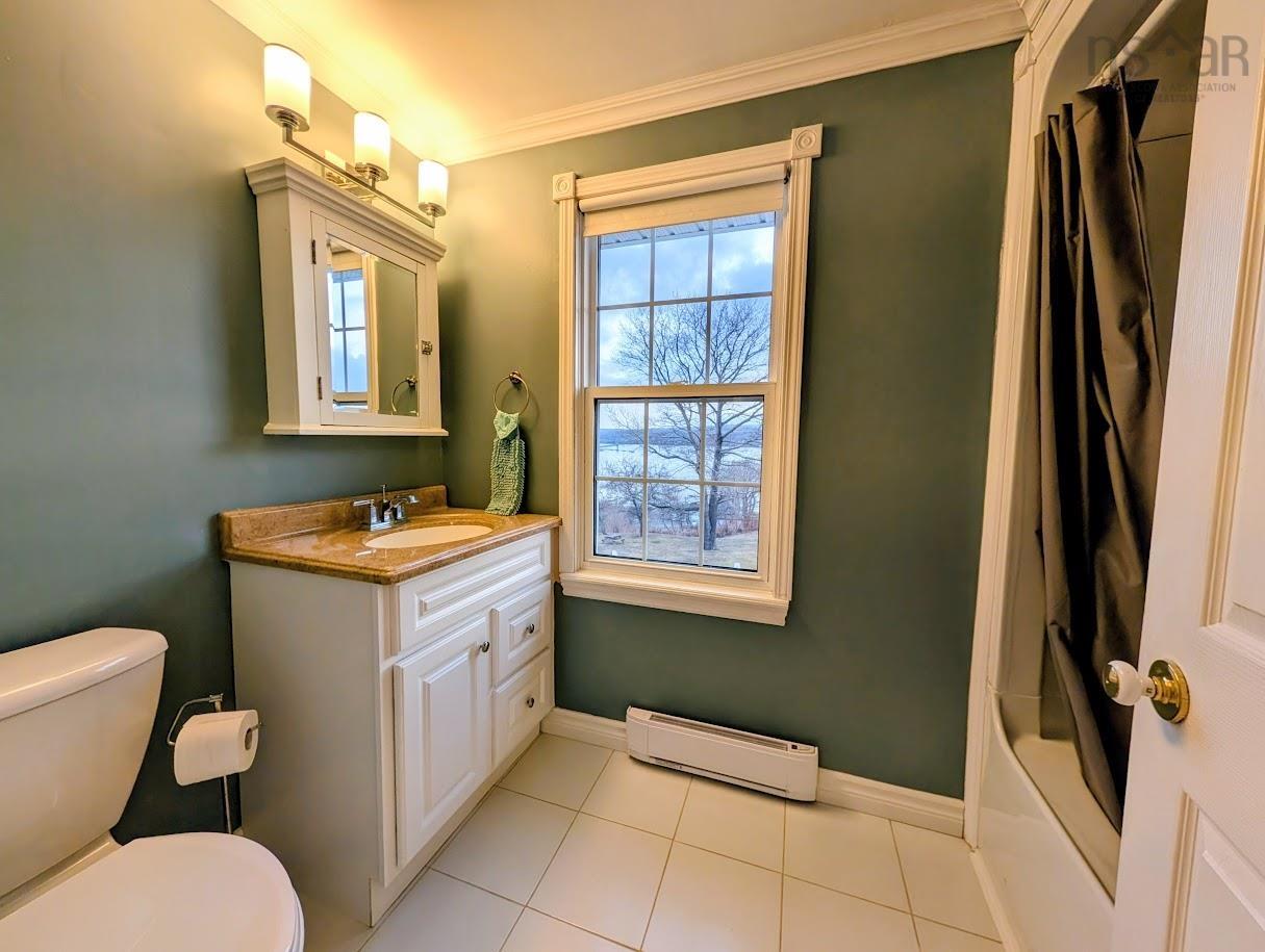 $495,000.00: 62 MACLAUGHLIN Drive, Port Hawkesbury