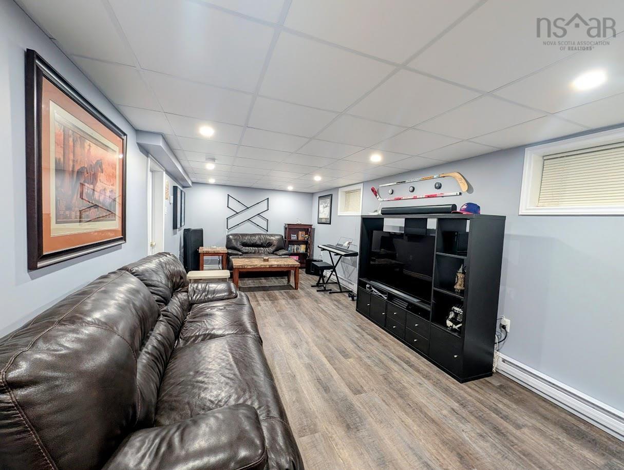 $495,000.00: 62 MACLAUGHLIN Drive, Port Hawkesbury