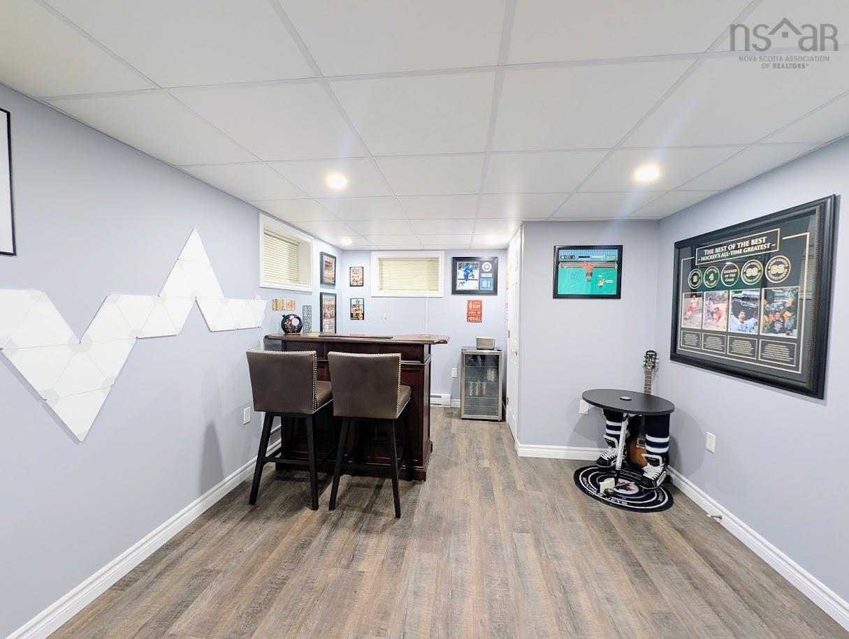 $495,000.00: 62 MACLAUGHLIN Drive, Port Hawkesbury