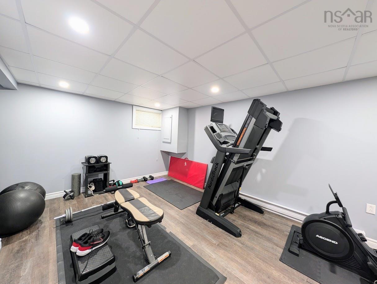 $495,000.00: 62 MACLAUGHLIN Drive, Port Hawkesbury