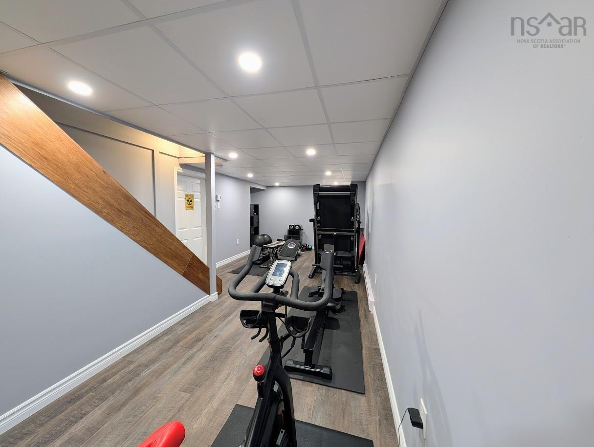 $495,000.00: 62 MACLAUGHLIN Drive, Port Hawkesbury