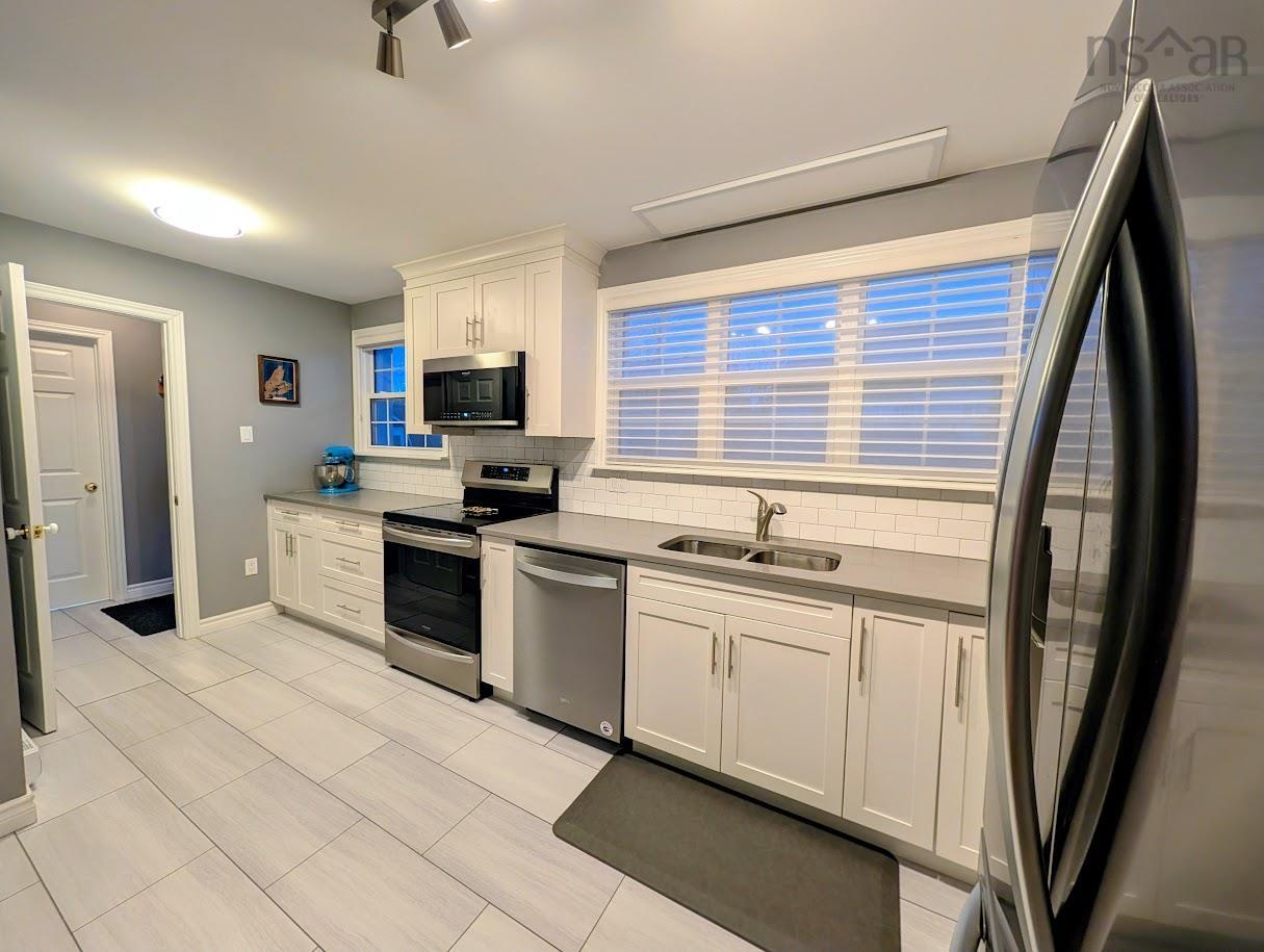 $495,000.00: 62 MACLAUGHLIN Drive, Port Hawkesbury