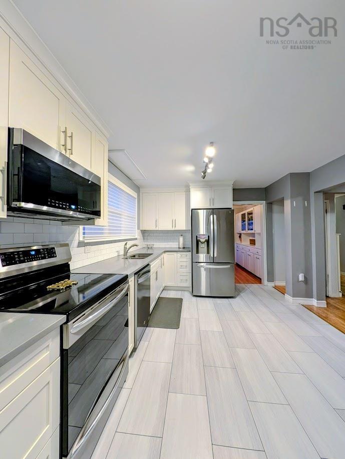 $495,000.00: 62 MACLAUGHLIN Drive, Port Hawkesbury