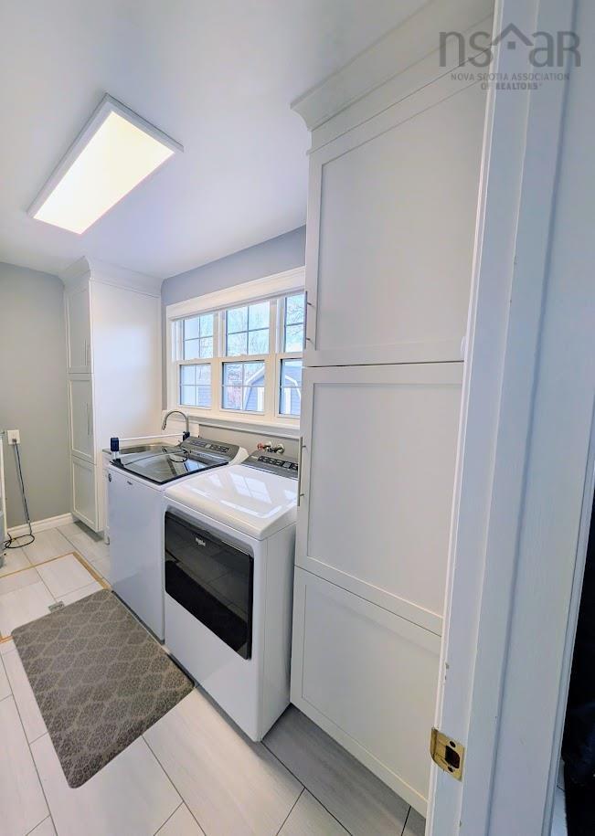 $495,000.00: 62 MACLAUGHLIN Drive, Port Hawkesbury