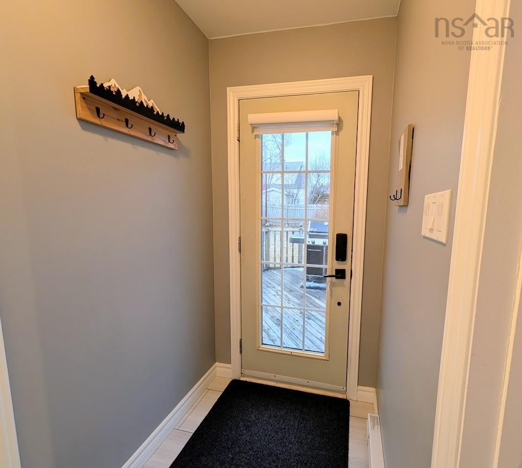 $495,000.00: 62 MACLAUGHLIN Drive, Port Hawkesbury