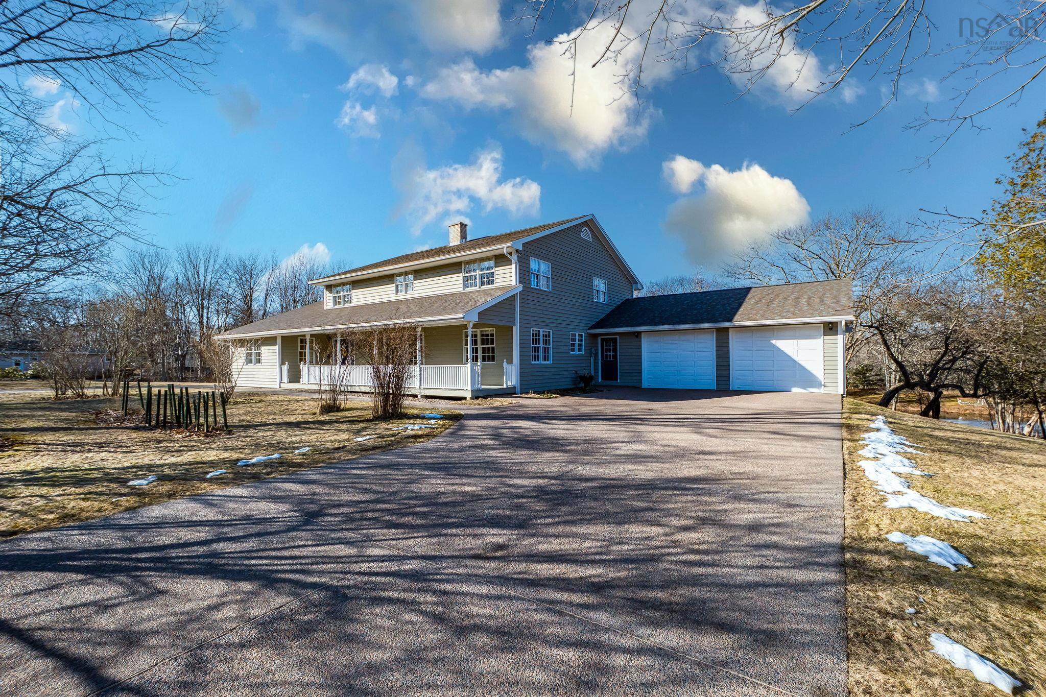 93 Fraser Road, Timberlea, NS (MLS® 202606352) | Timberlea Real Estate | RE/MAX Halifax