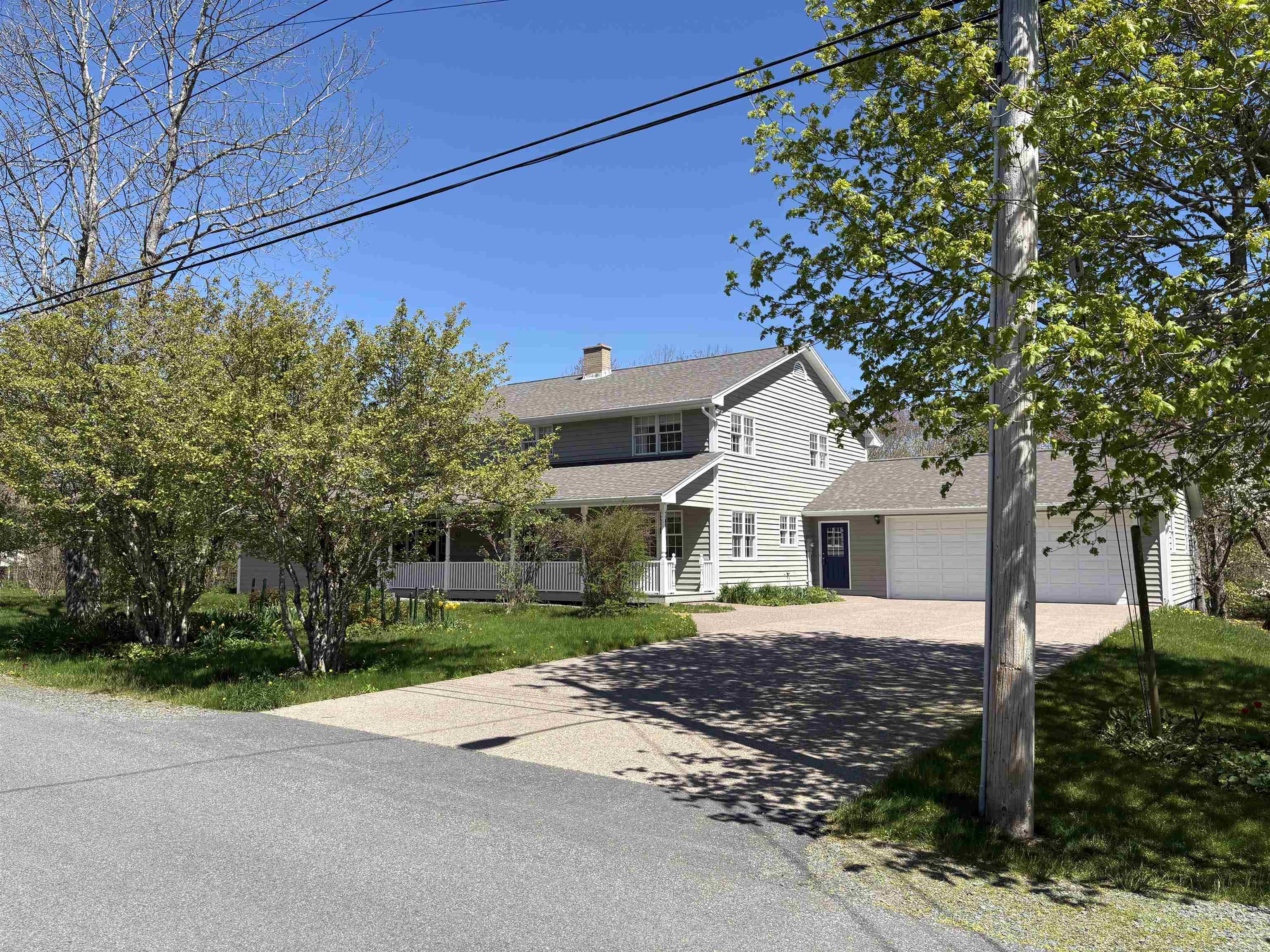 93 Fraser Road, Timberlea, NS (MLS® 202606352)