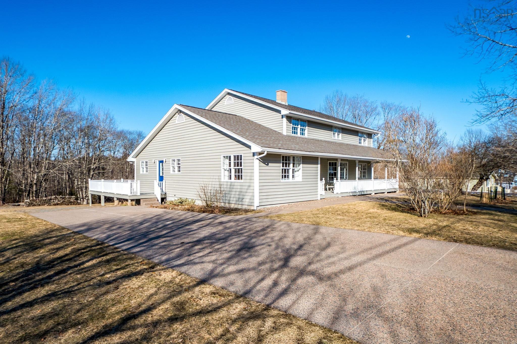 93 Fraser Road, Timberlea, NS (MLS 202606352)