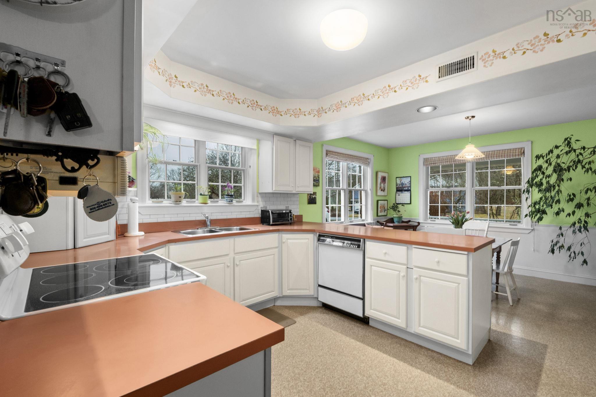 93 Fraser Road, Timberlea, NS (MLS 202606352)