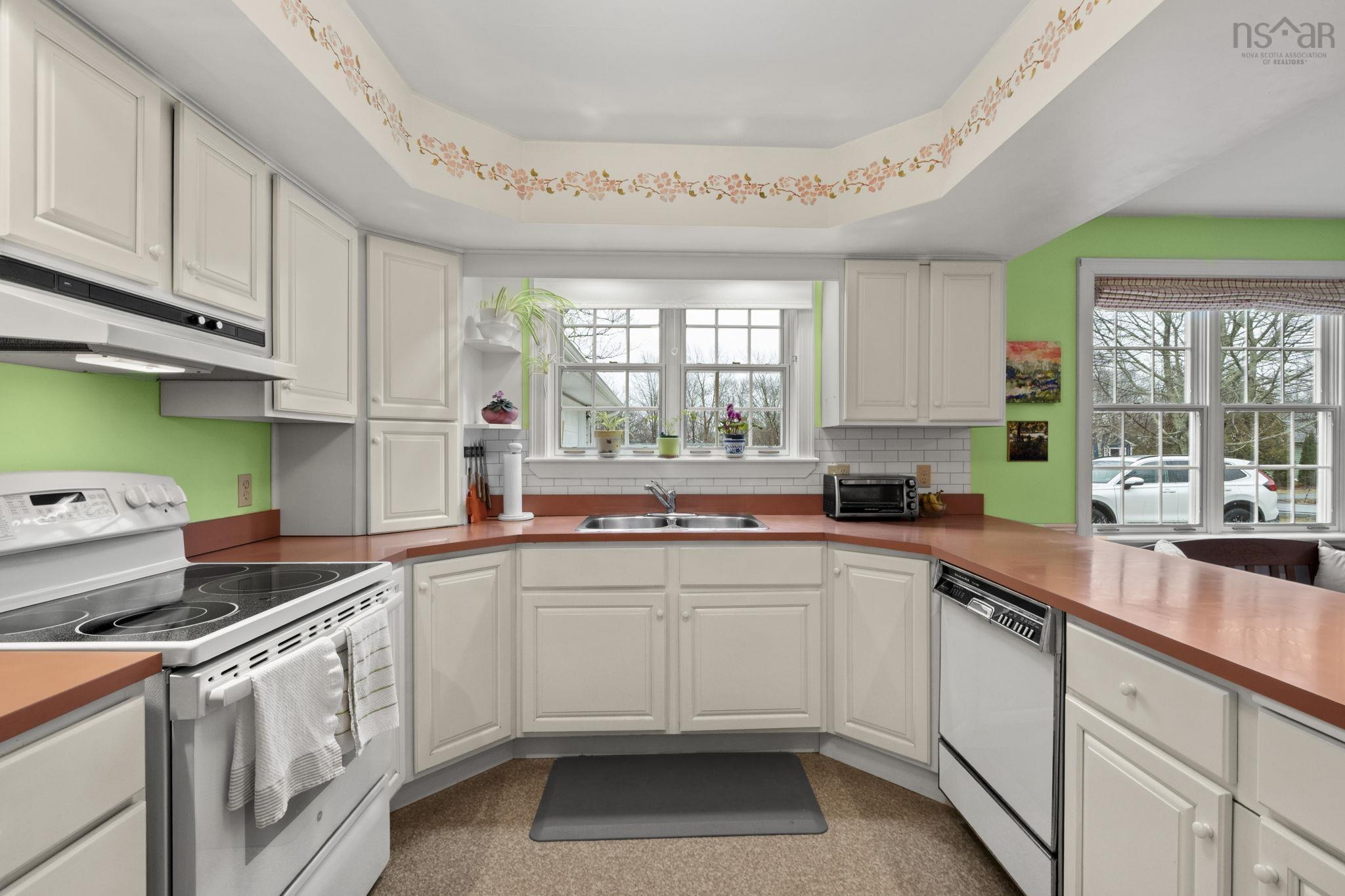 93 Fraser Road, Timberlea, NS (MLS 202606352)