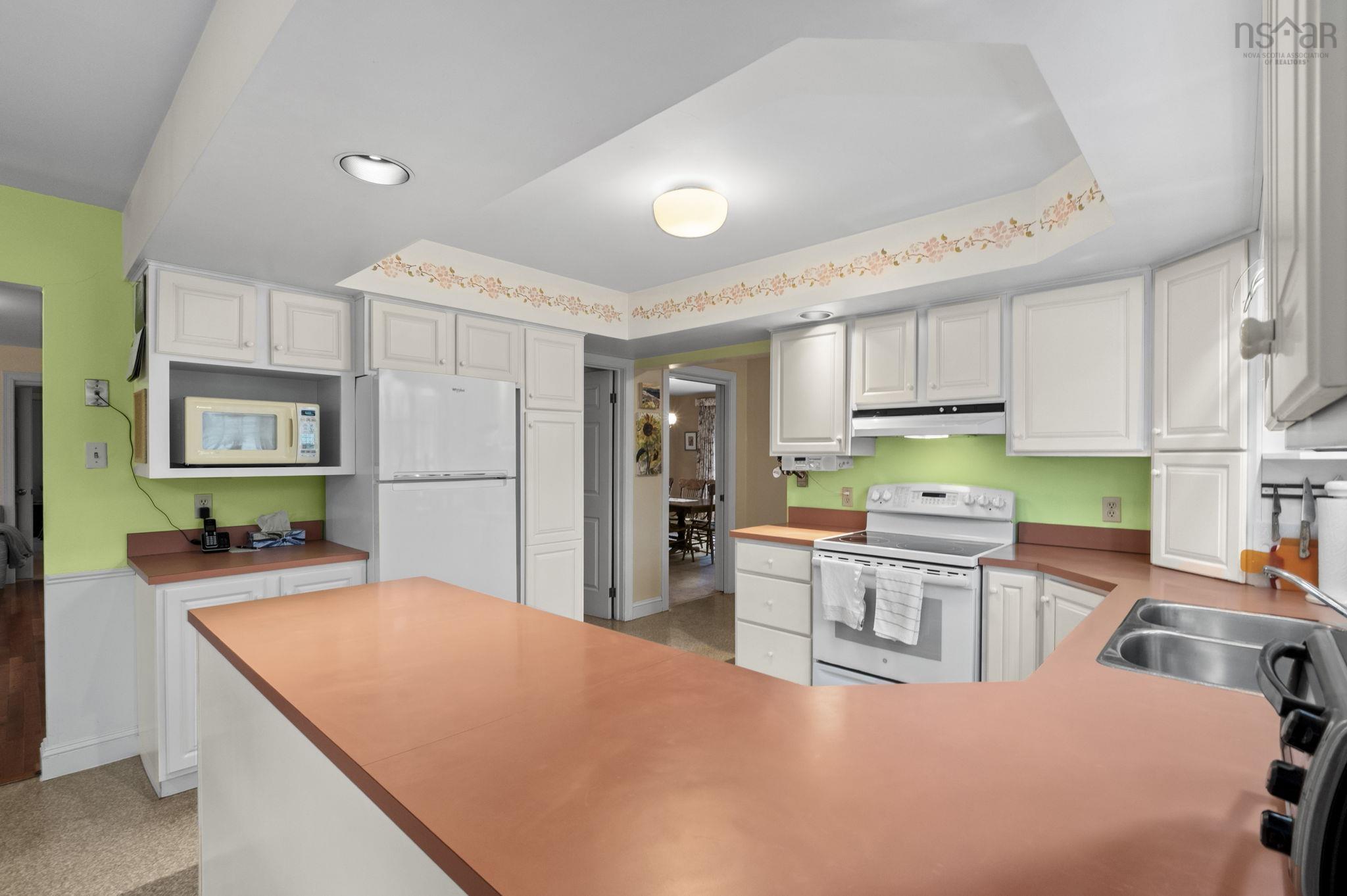 93 Fraser Road, Timberlea, NS (MLS 202606352)