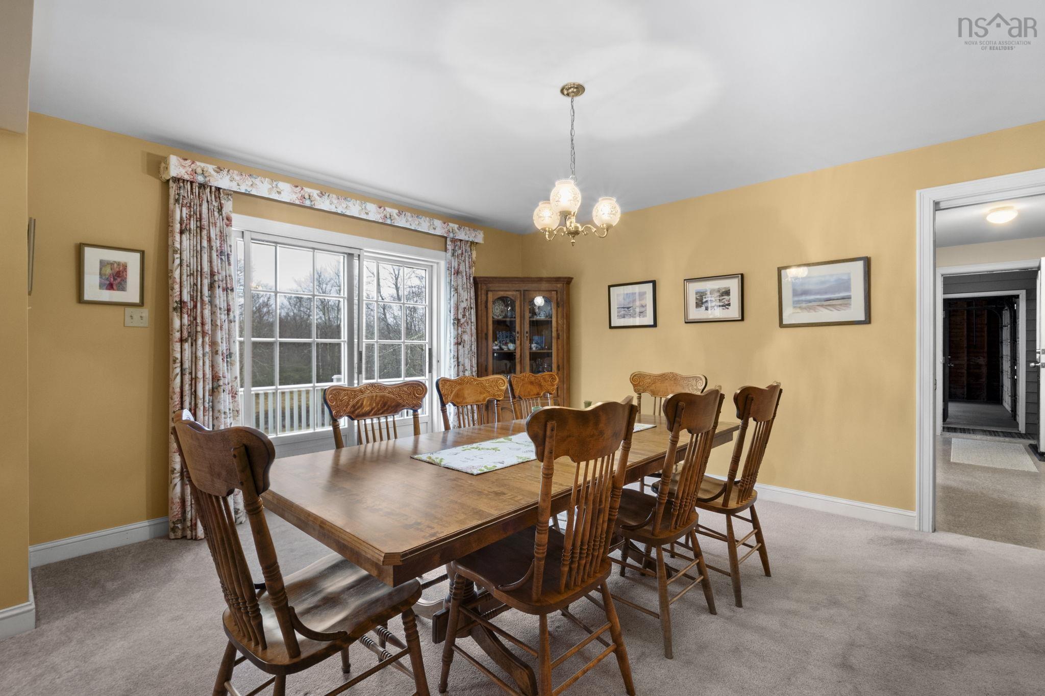 93 Fraser Road, Timberlea, NS (MLS 202606352)