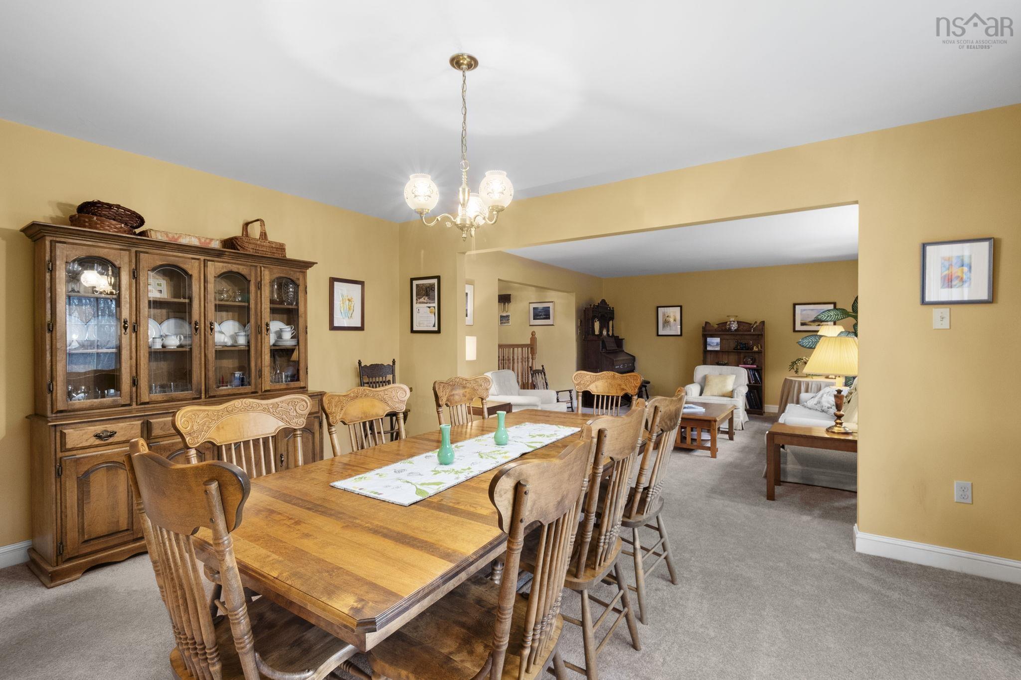 93 Fraser Road, Timberlea, NS (MLS 202606352)