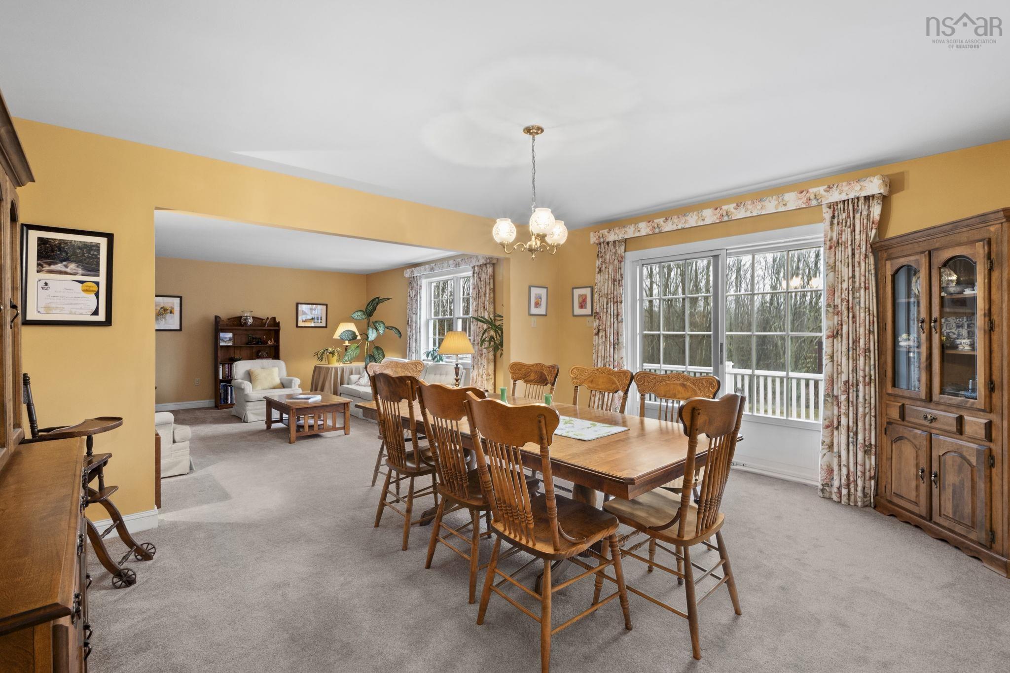 93 Fraser Road, Timberlea, NS (MLS 202606352)