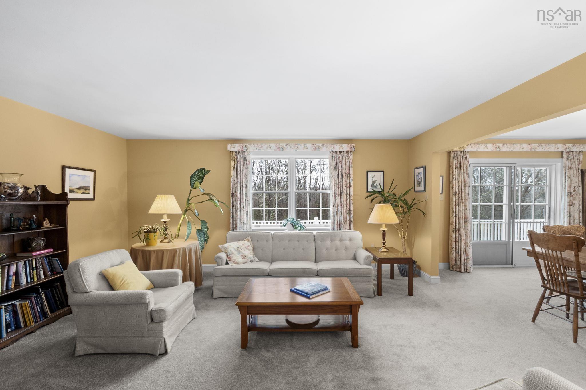 93 Fraser Road, Timberlea, NS (MLS 202606352)