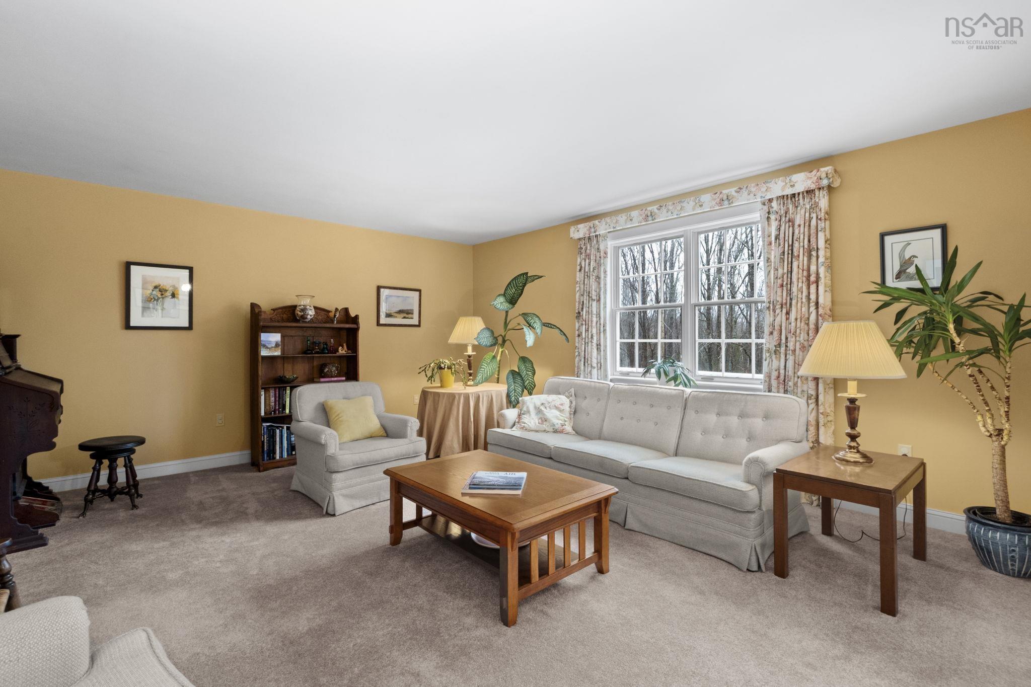 93 Fraser Road, Timberlea, NS (MLS 202606352)