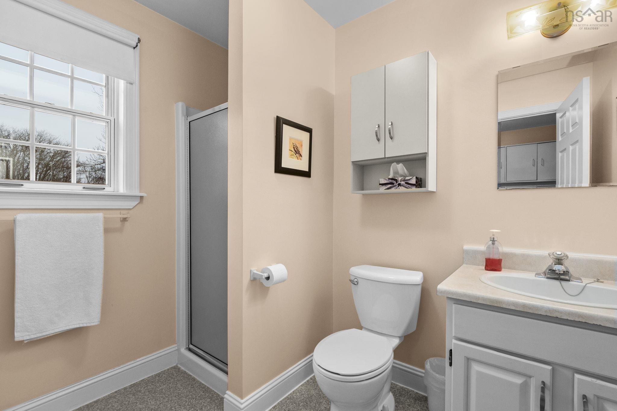 93 Fraser Road, Timberlea, NS (MLS 202606352)