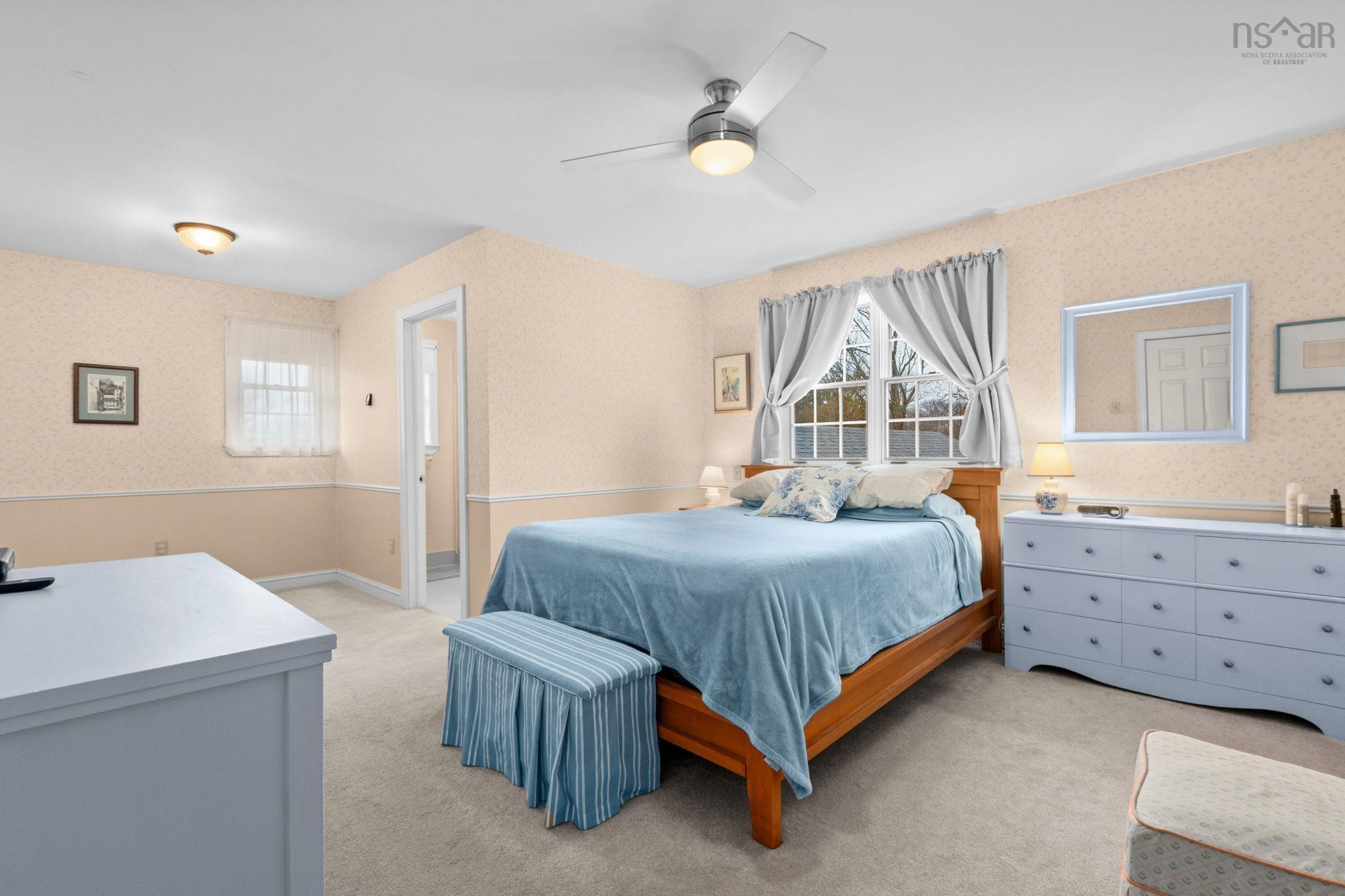 93 Fraser Road, Timberlea, NS (MLS 202606352)