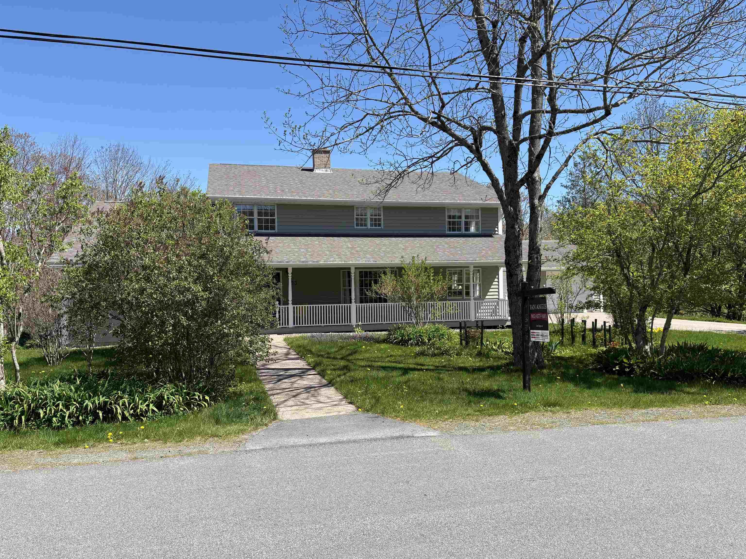93 Fraser Road, Timberlea, NS (MLS 202606352)