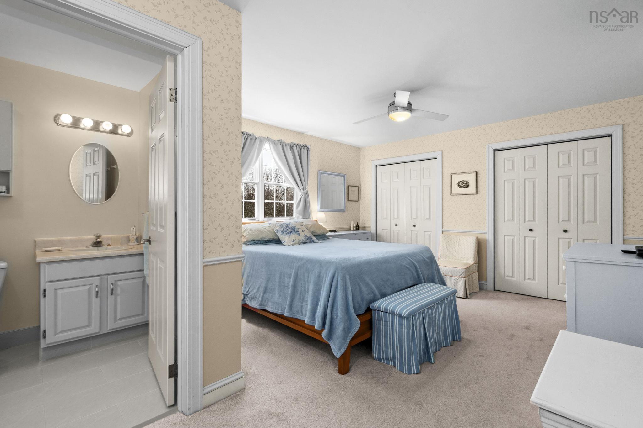 93 Fraser Road, Timberlea, NS (MLS 202606352)