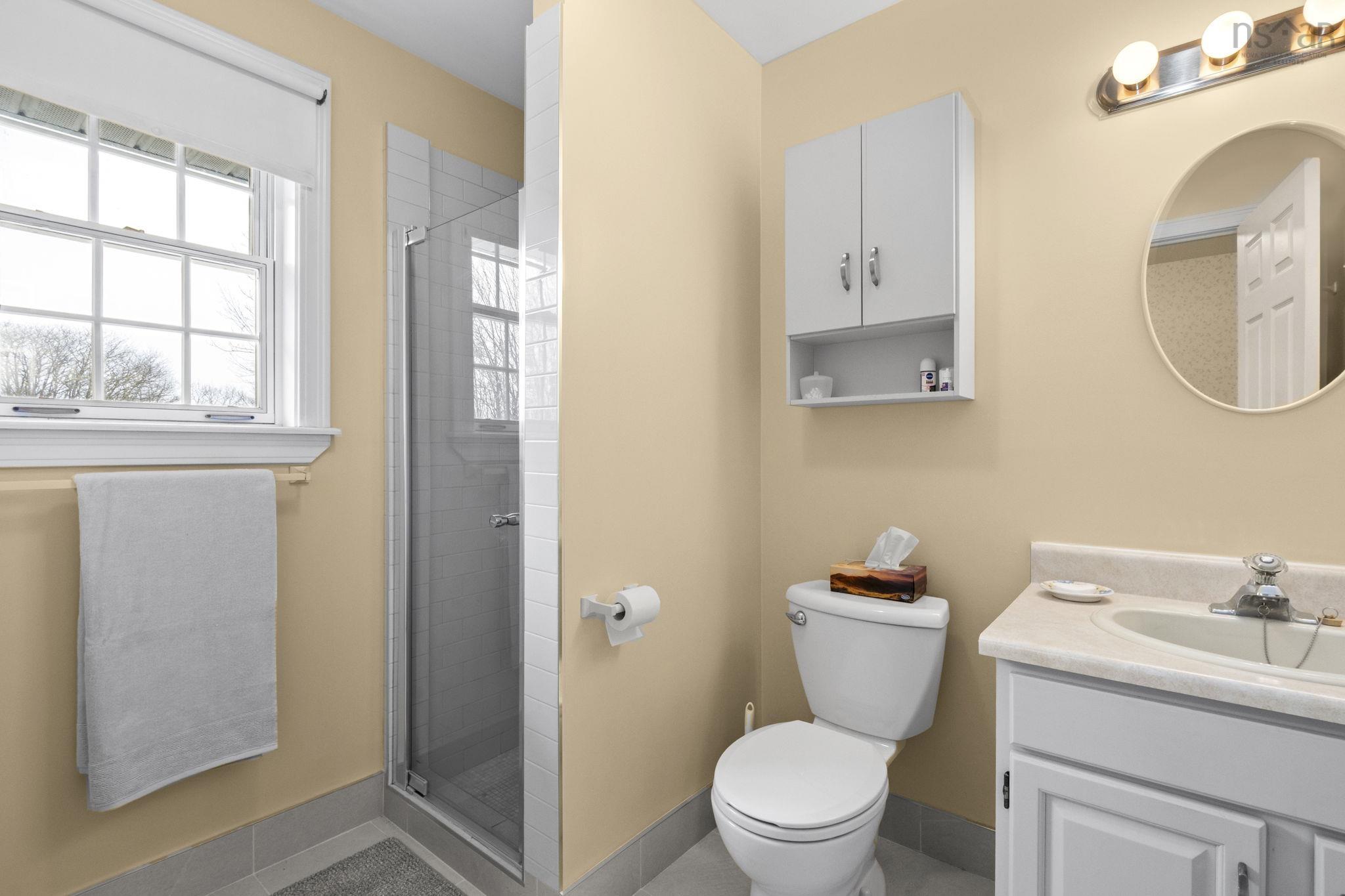 93 Fraser Road, Timberlea, NS (MLS 202606352)