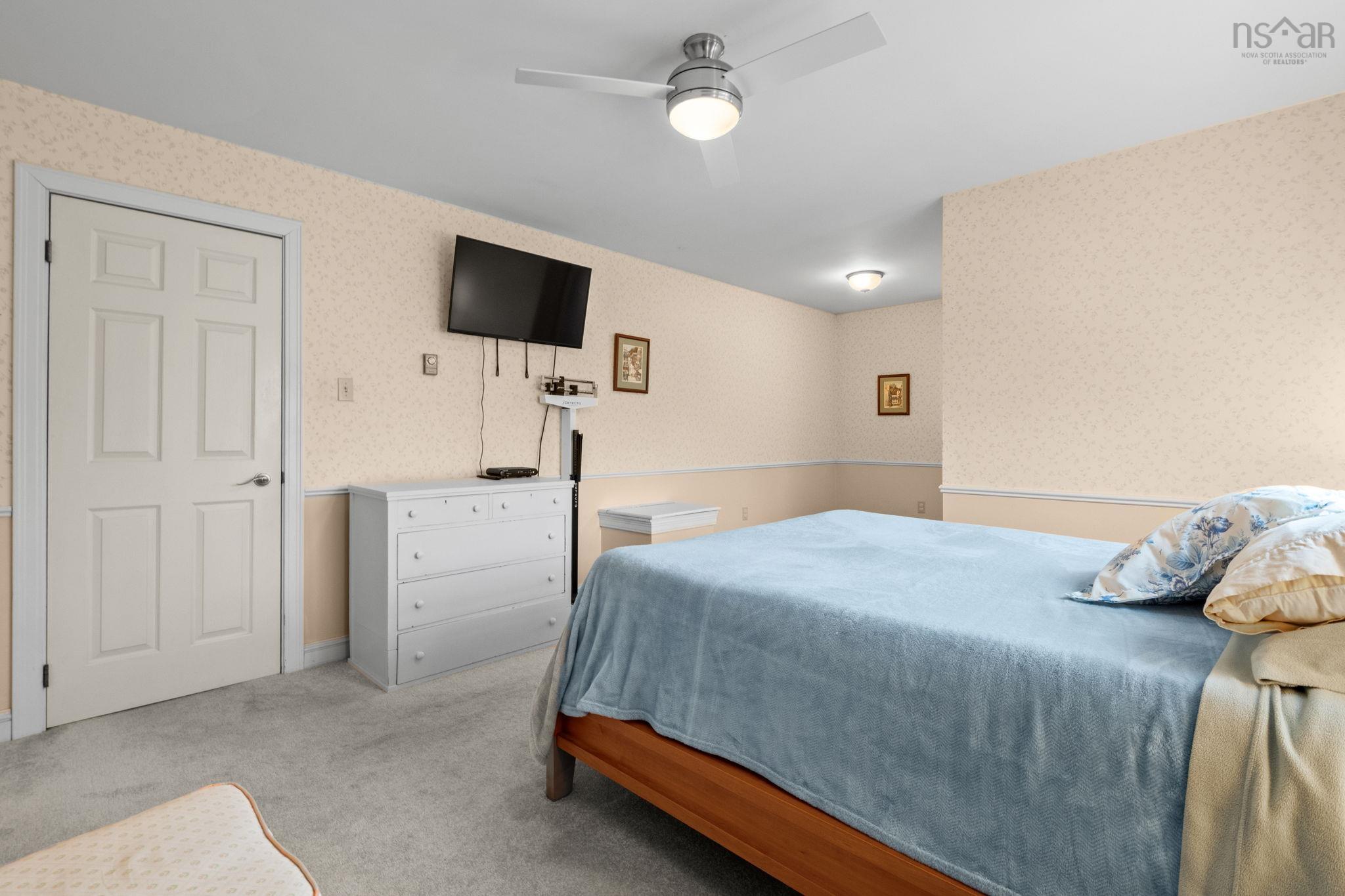 93 Fraser Road, Timberlea, NS (MLS 202606352)