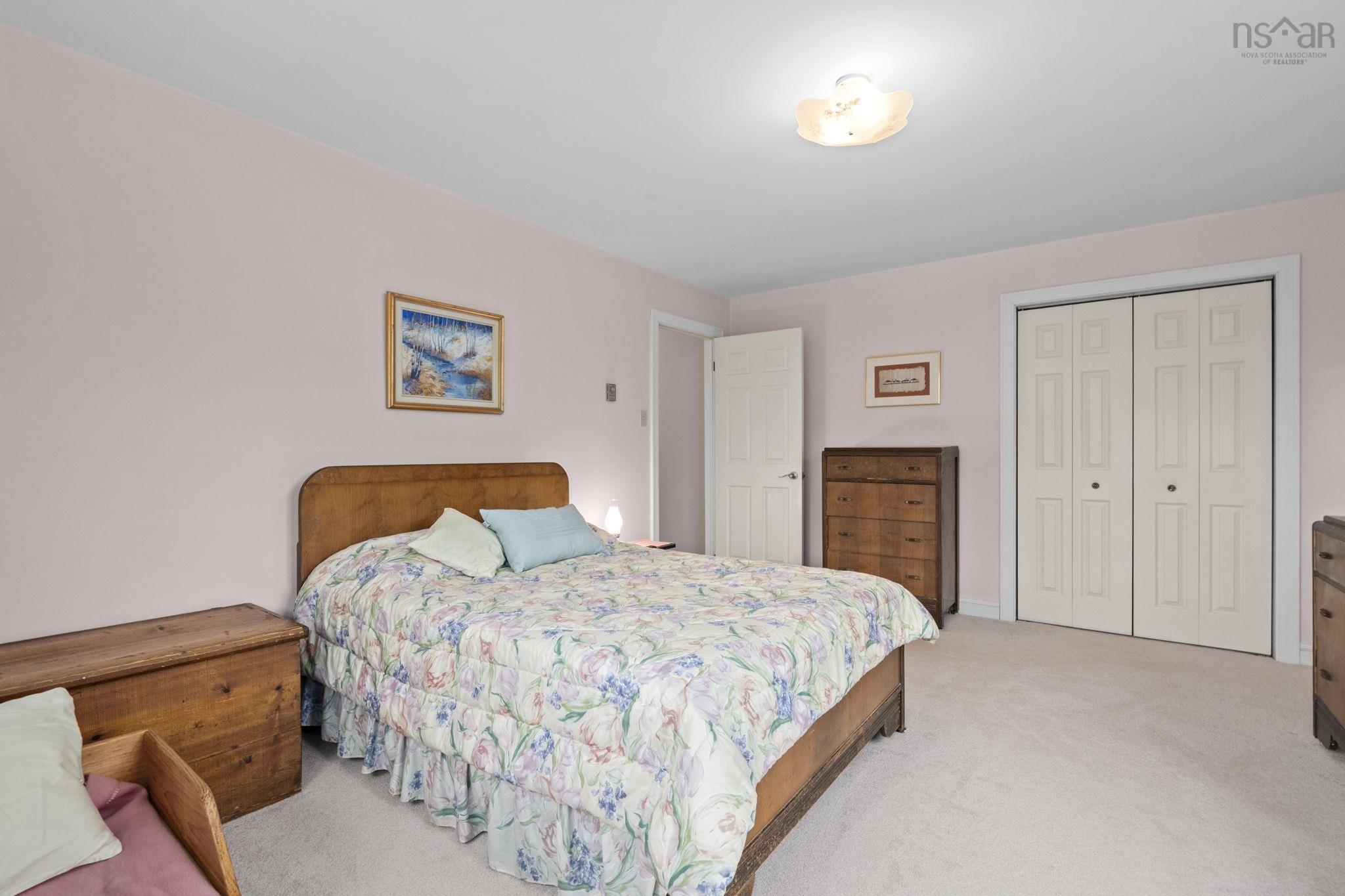 93 Fraser Road, Timberlea, NS (MLS 202606352)