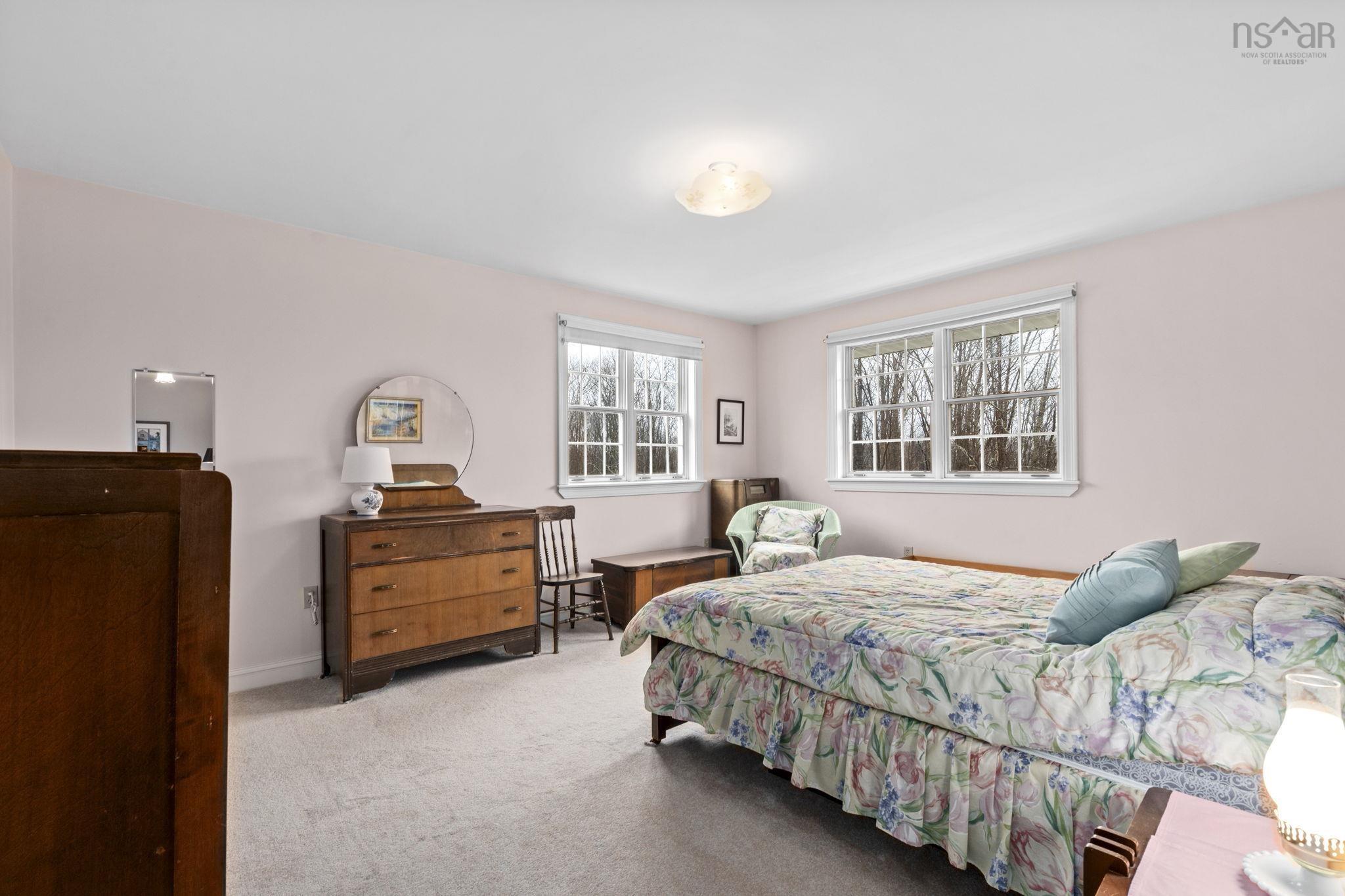 93 Fraser Road, Timberlea, NS (MLS 202606352)