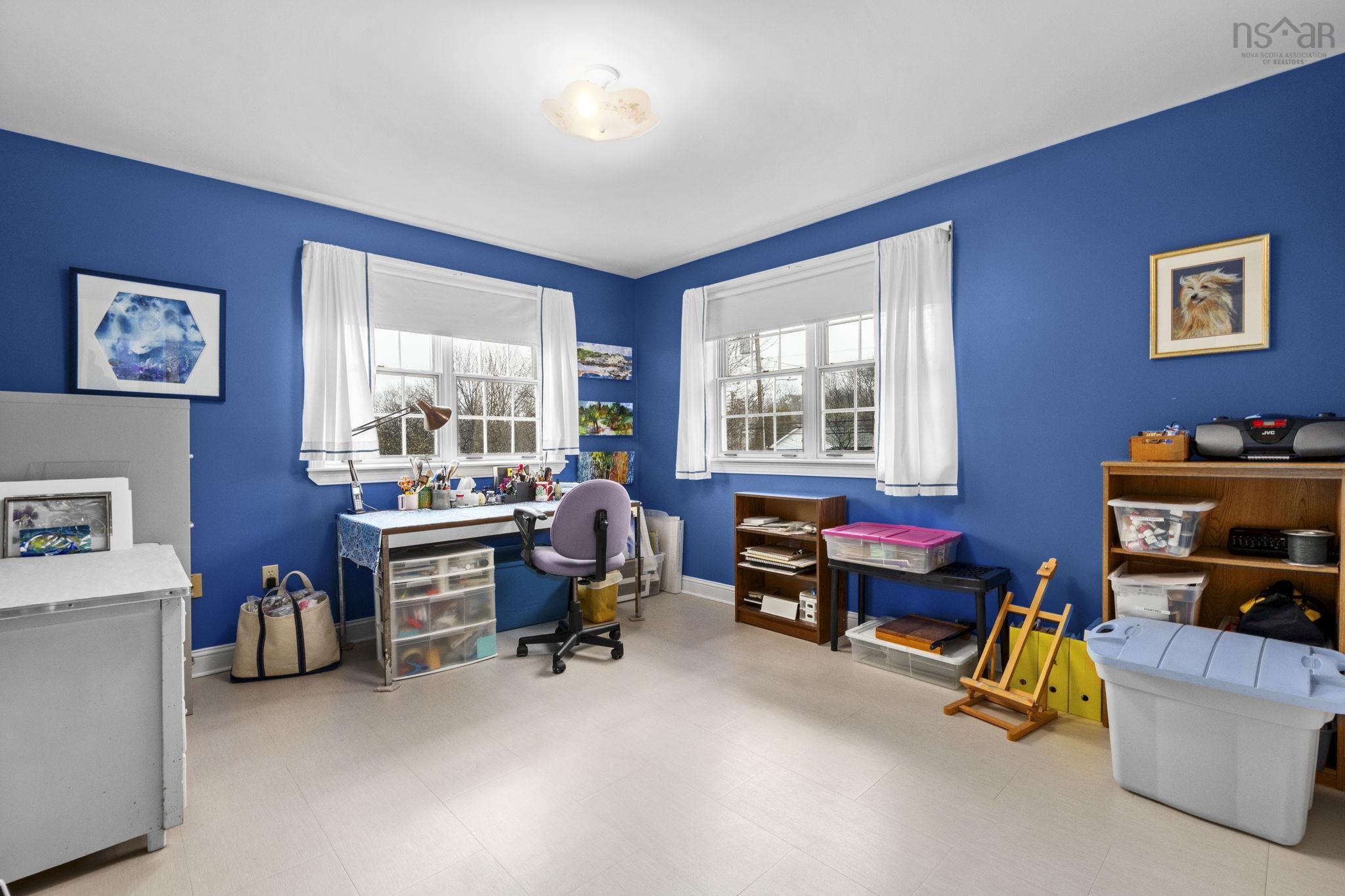 93 Fraser Road, Timberlea, NS (MLS 202606352)