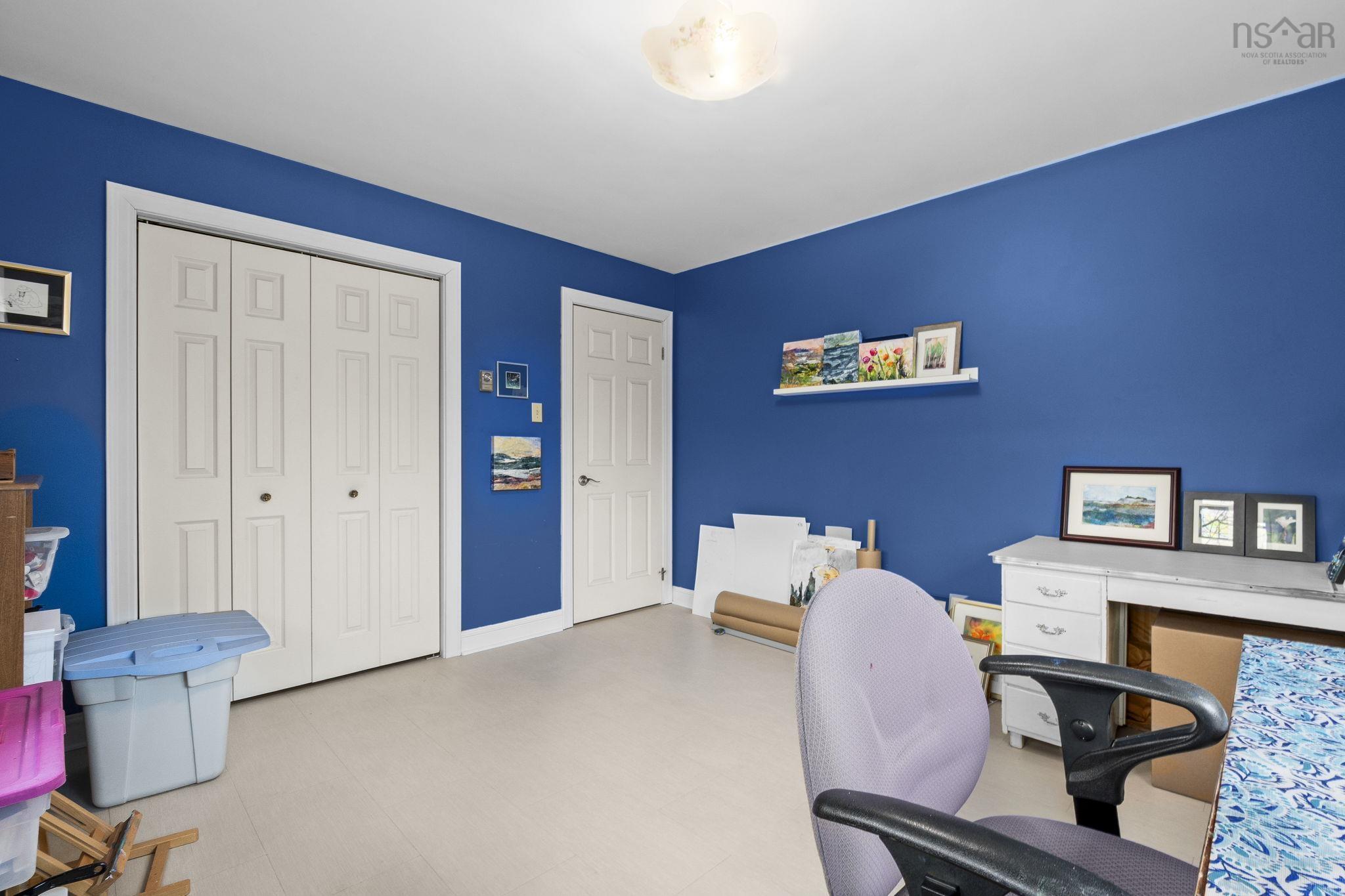 93 Fraser Road, Timberlea, NS (MLS 202606352)