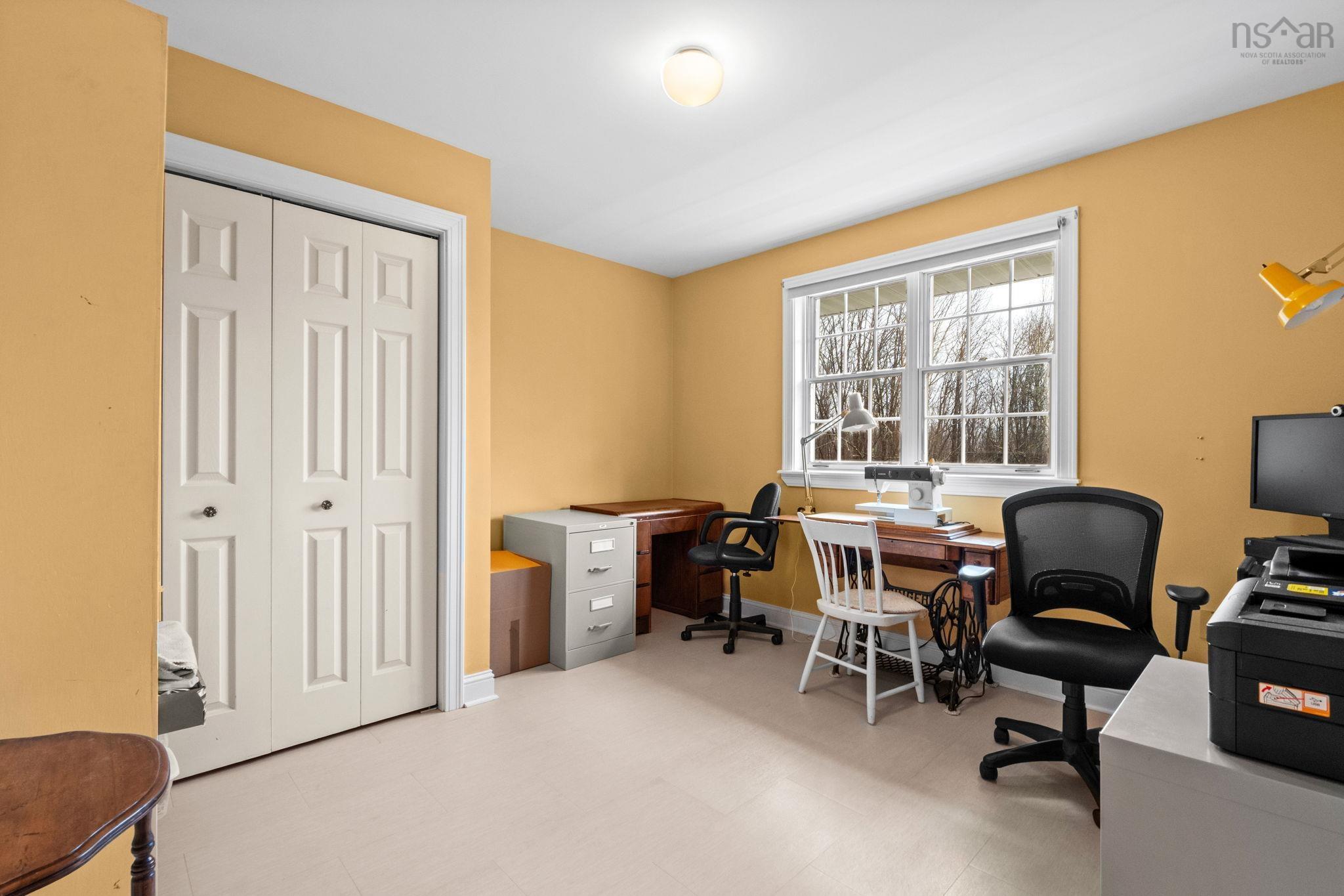 93 Fraser Road, Timberlea, NS (MLS 202606352)