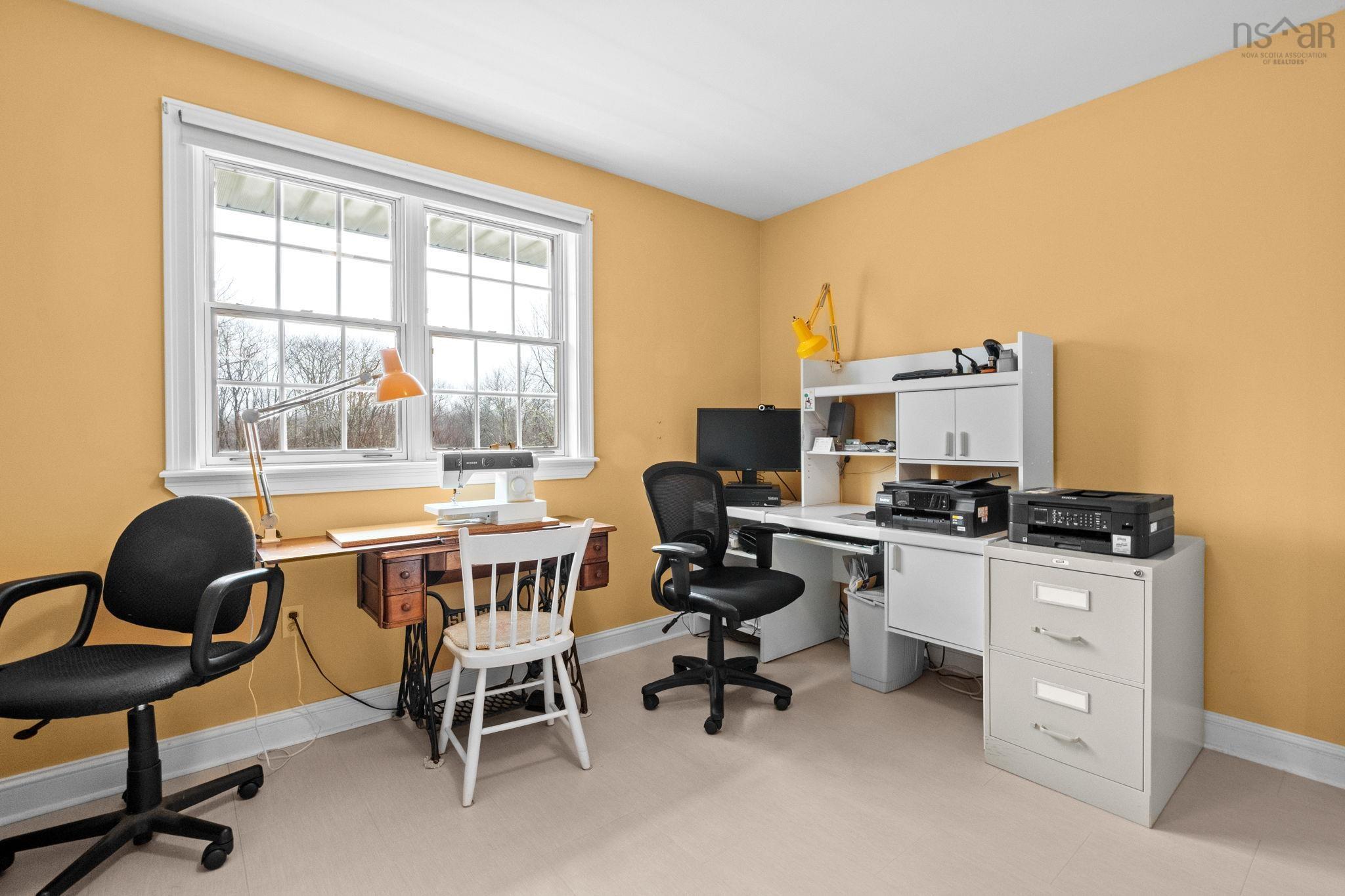 93 Fraser Road, Timberlea, NS (MLS 202606352)