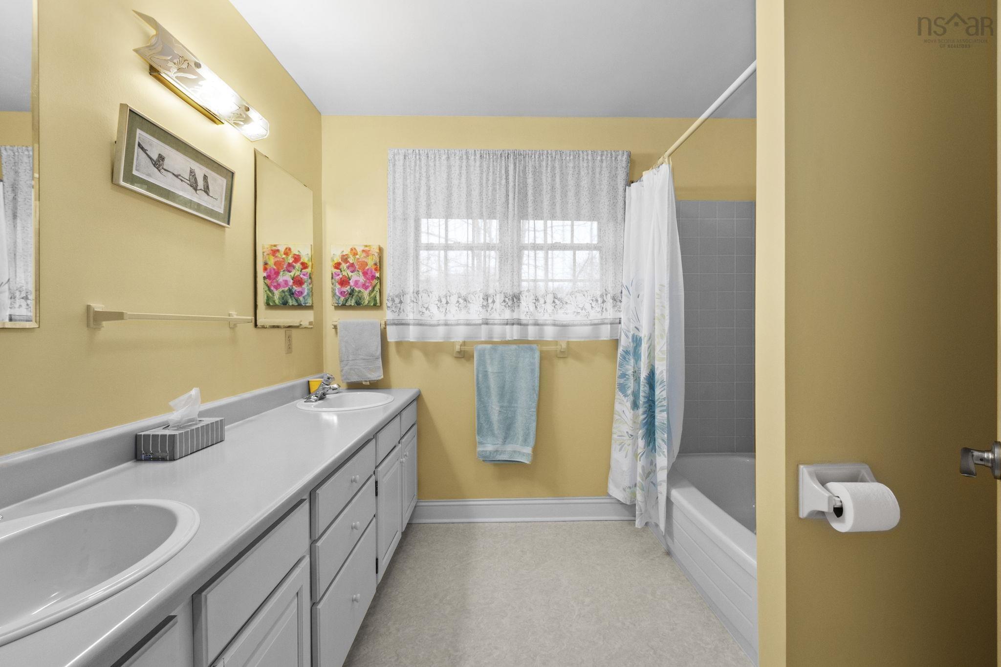 93 Fraser Road, Timberlea, NS (MLS 202606352)