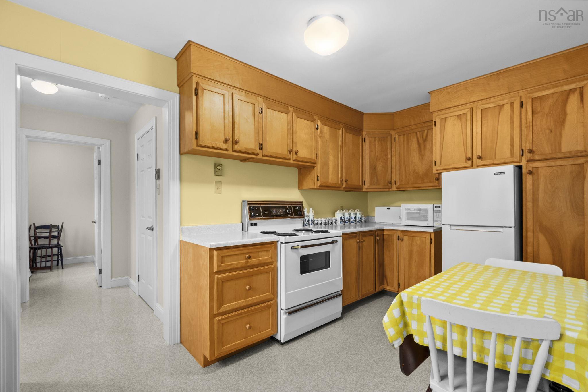 93 Fraser Road, Timberlea, NS (MLS 202606352)