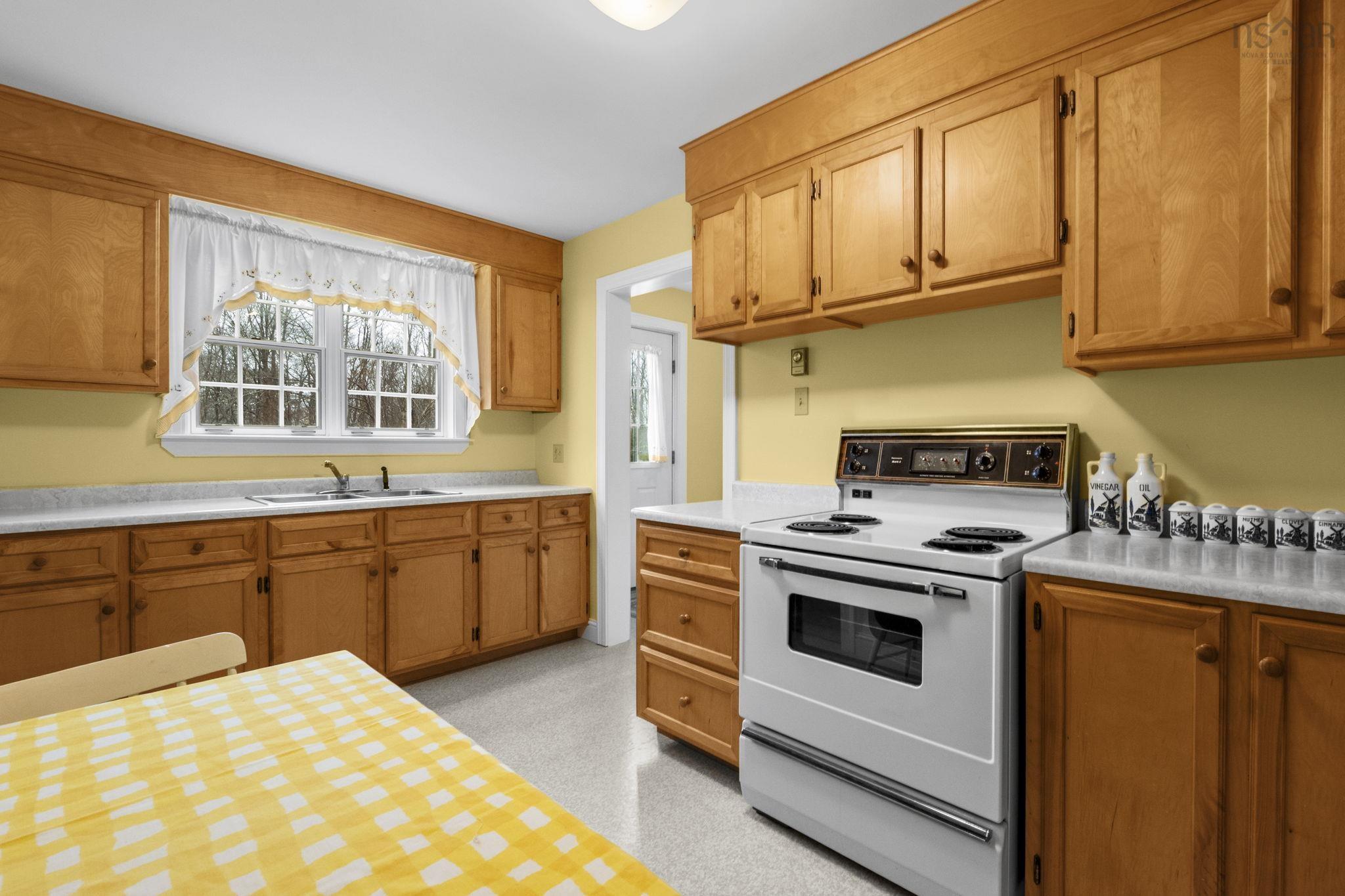 93 Fraser Road, Timberlea, NS (MLS 202606352)