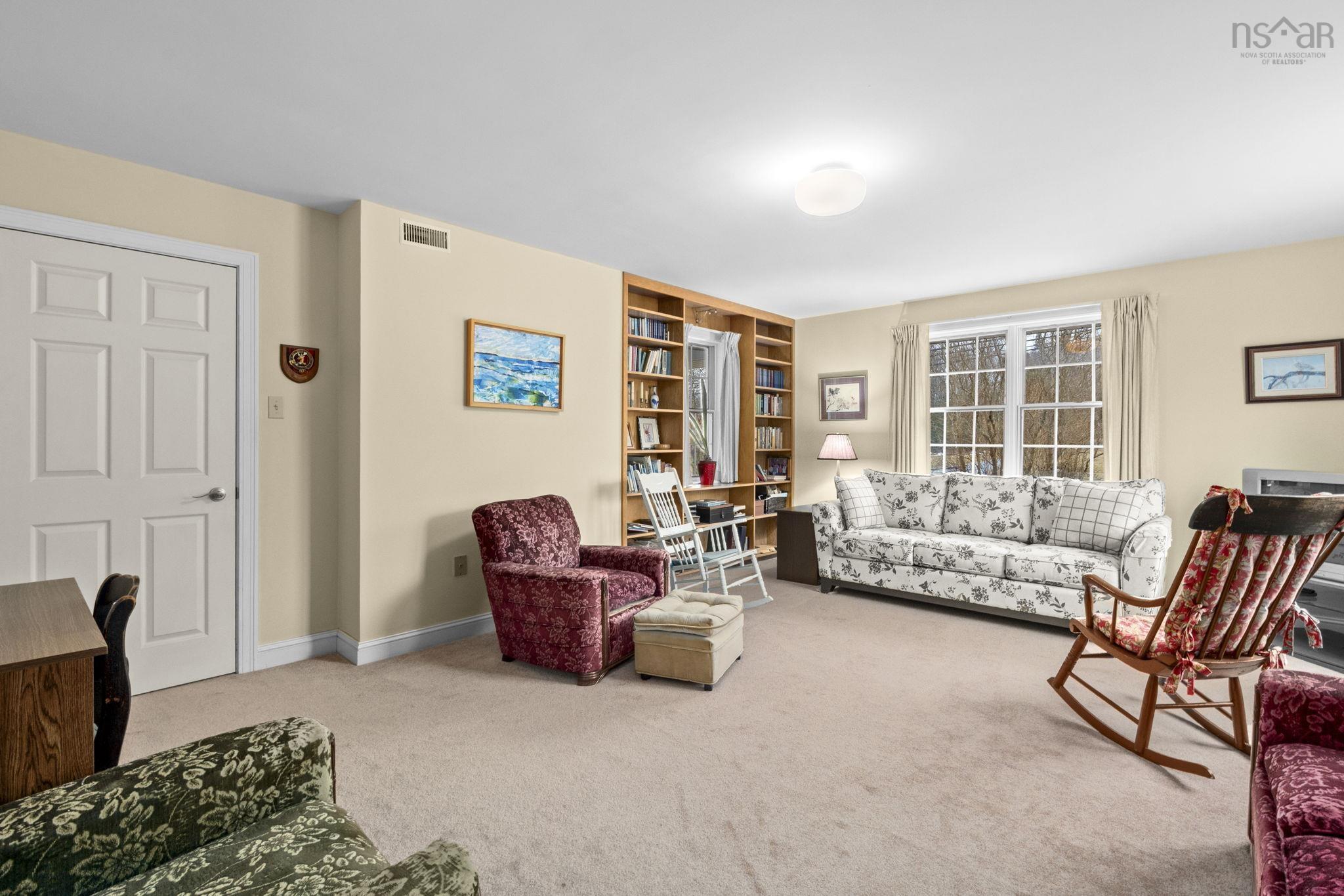 93 Fraser Road, Timberlea, NS (MLS 202606352)