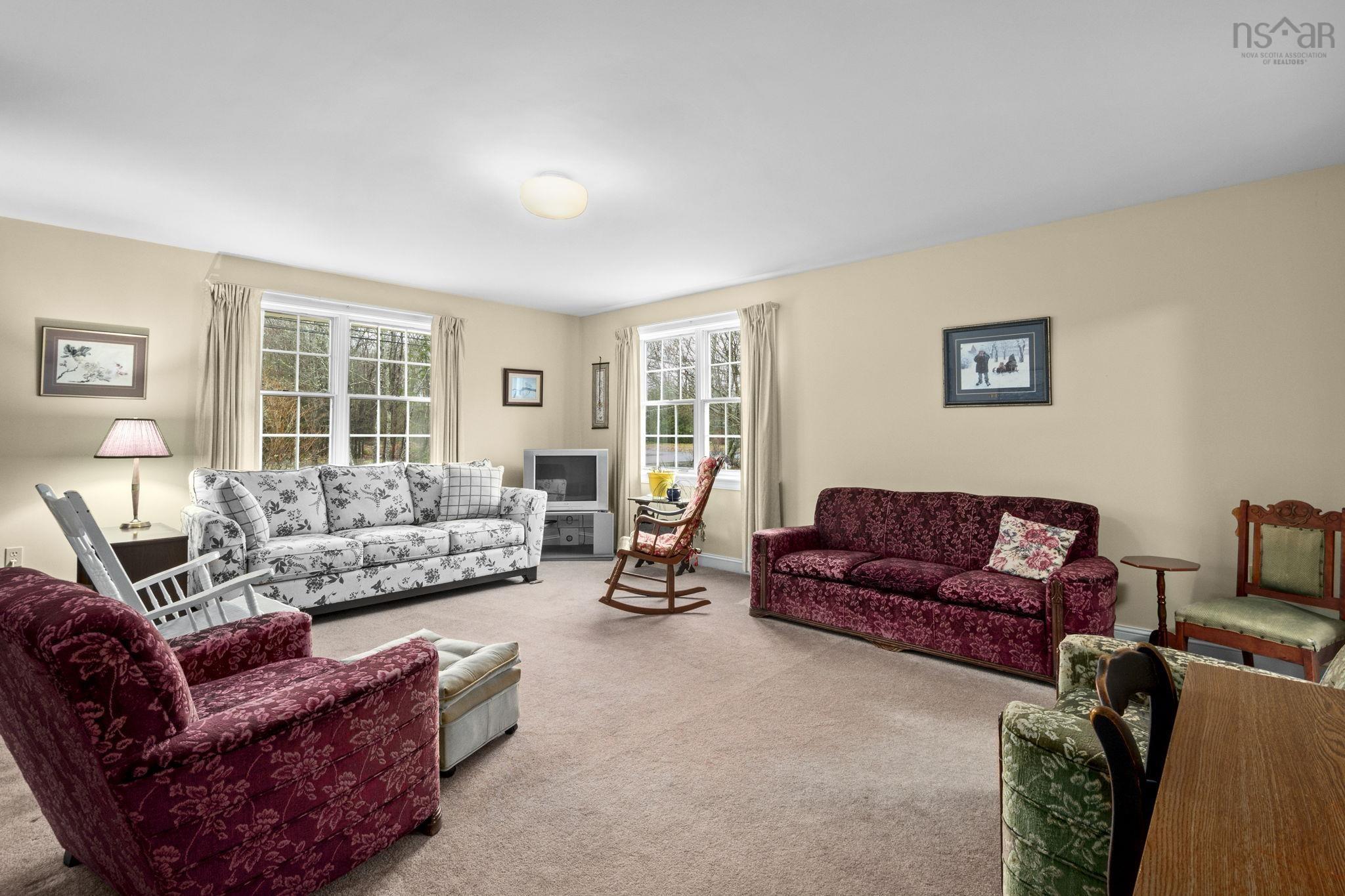 93 Fraser Road, Timberlea, NS (MLS 202606352)