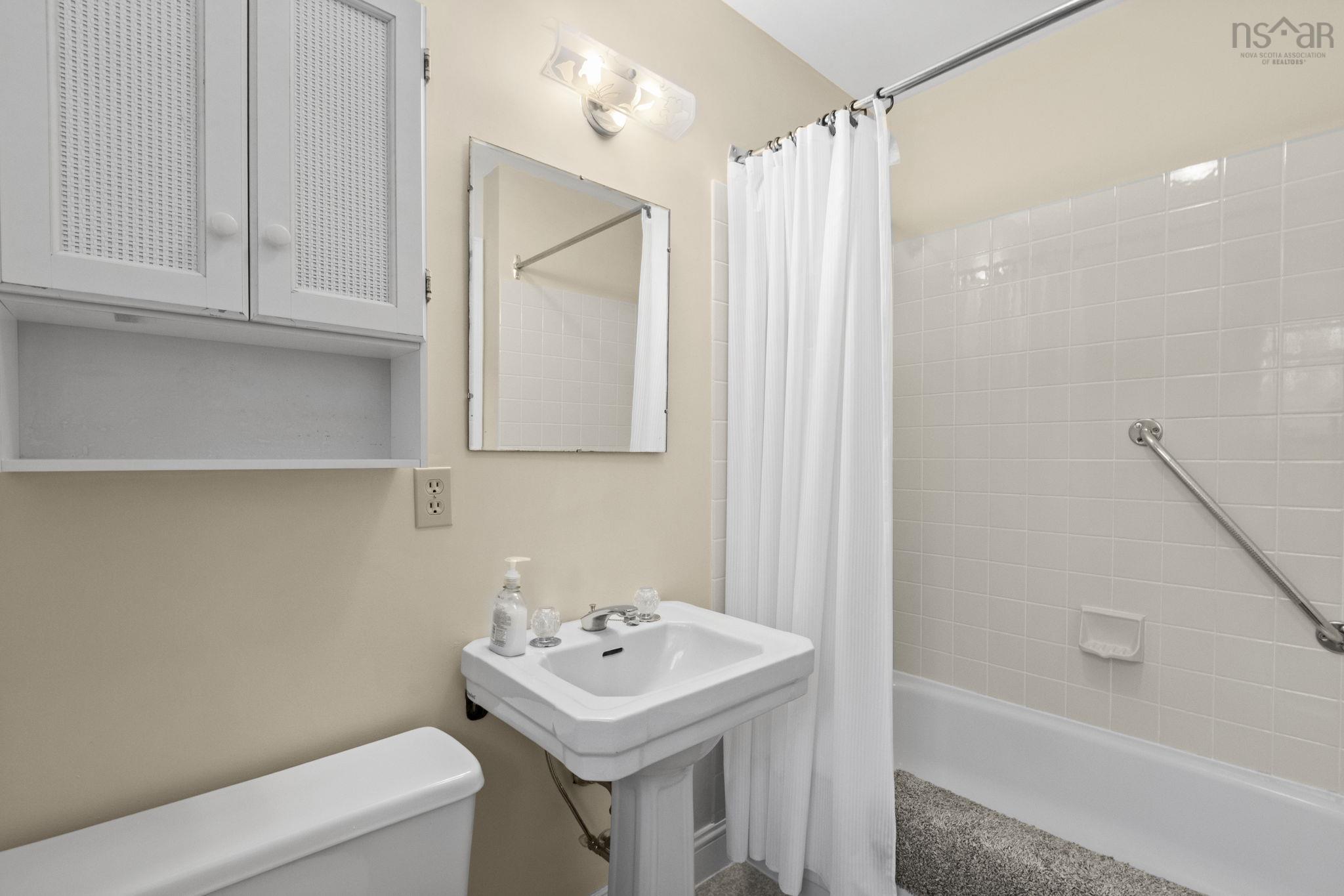 93 Fraser Road, Timberlea, NS (MLS 202606352)