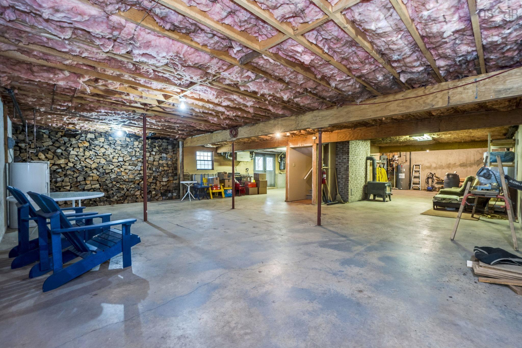 93 Fraser Road, Timberlea, NS (MLS 202606352)