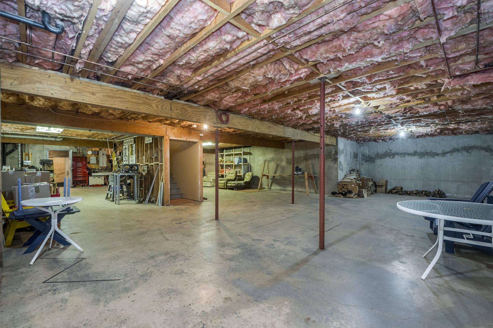 93 Fraser Road, Timberlea, NS (MLS 202606352)