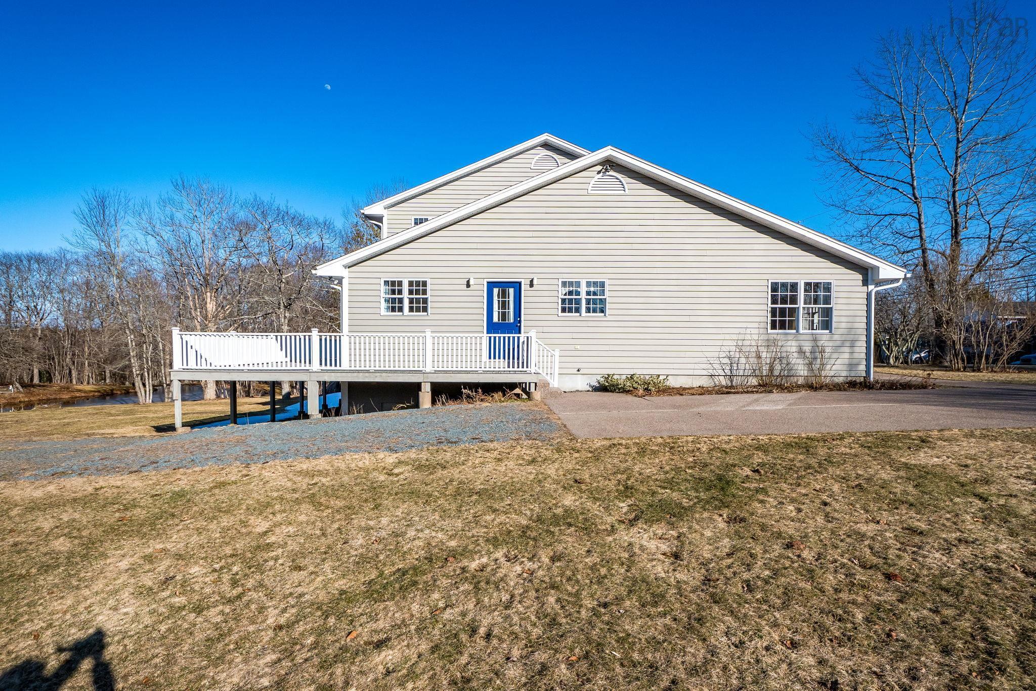 93 Fraser Road, Timberlea, NS (MLS 202606352)