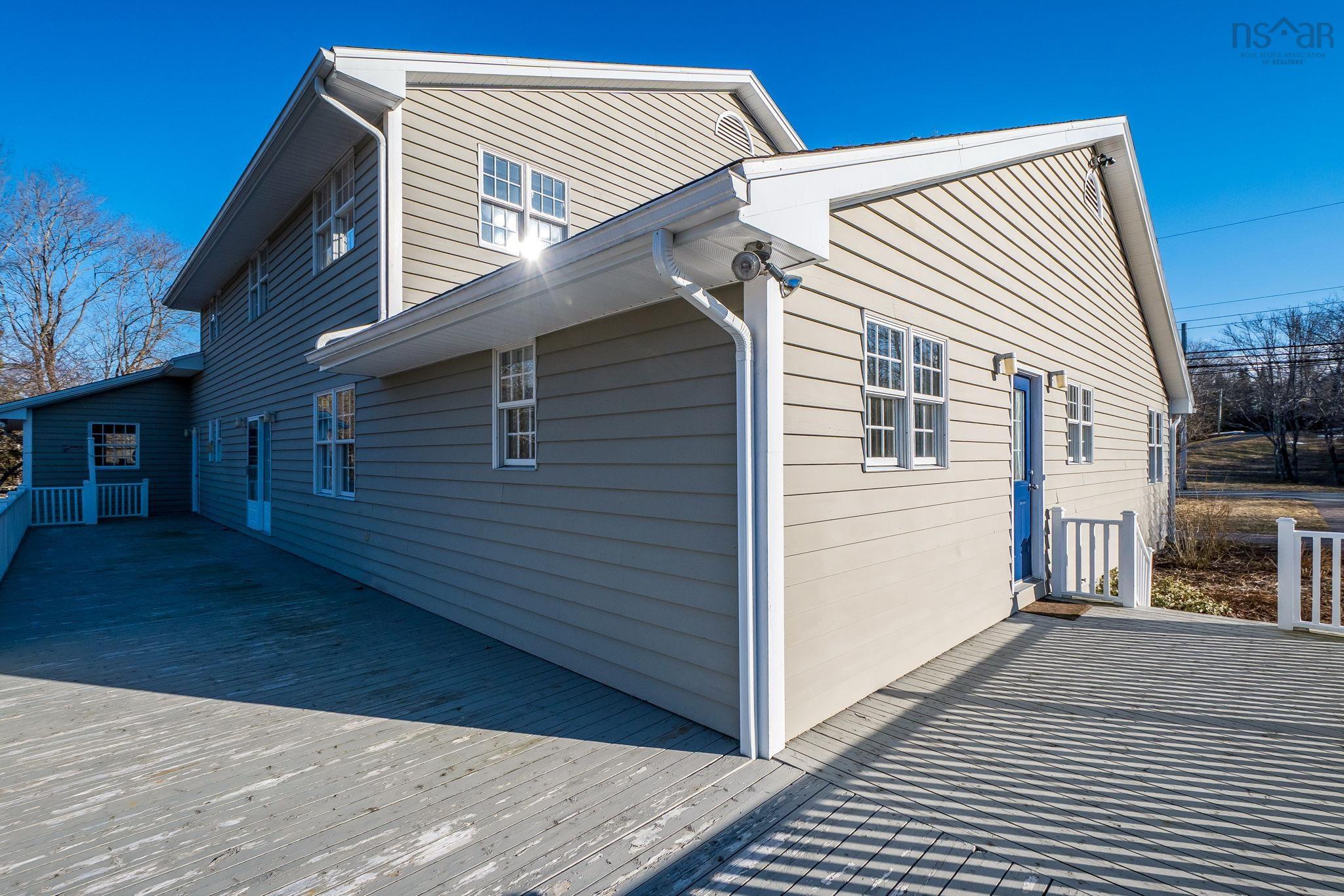 93 Fraser Road, Timberlea, NS (MLS 202606352)