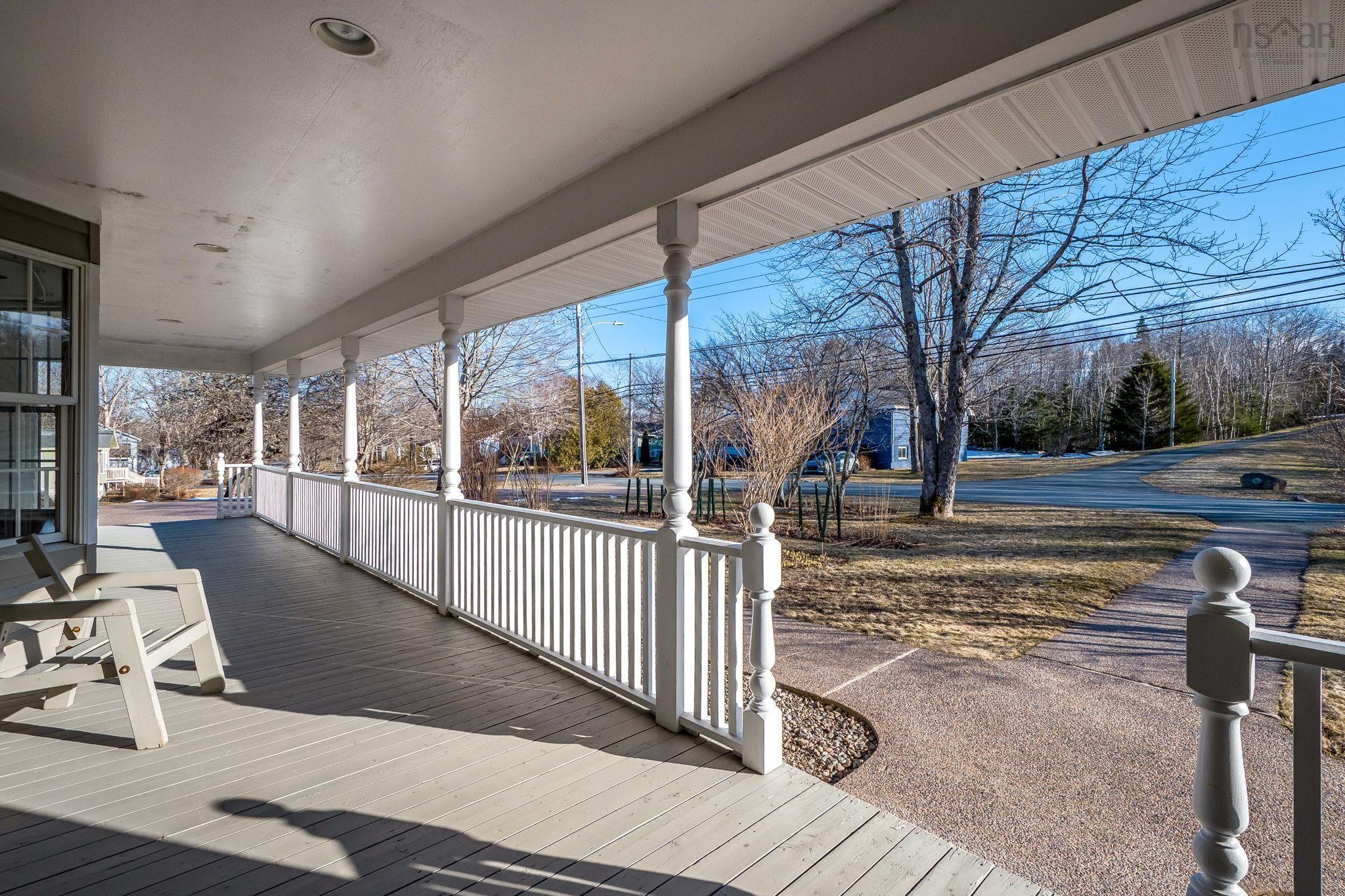 93 Fraser Road, Timberlea, NS (MLS 202606352)