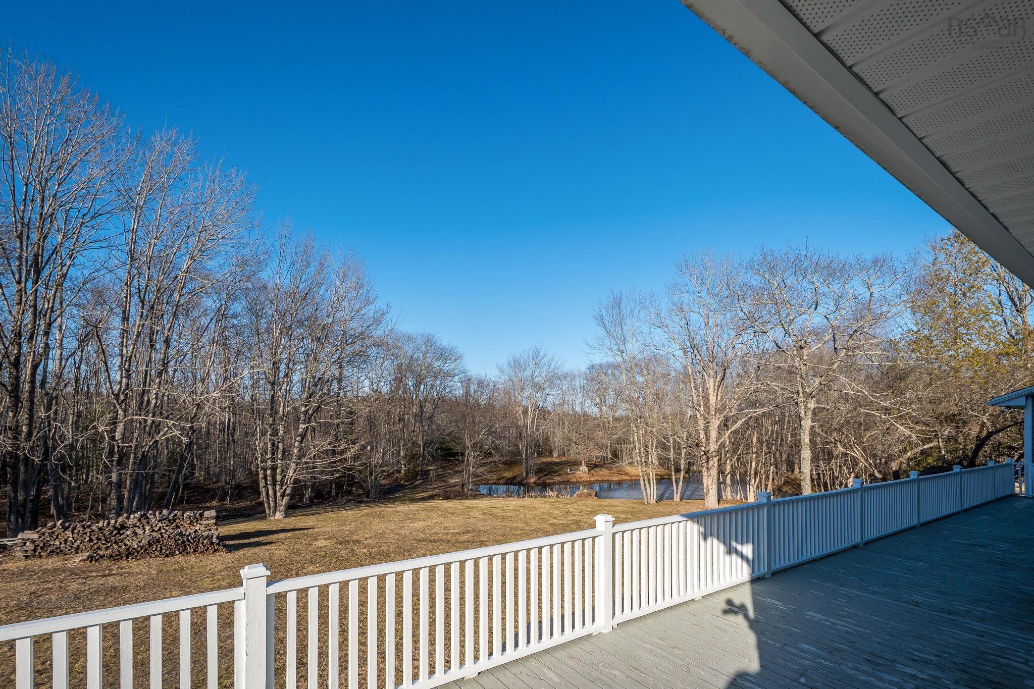 93 Fraser Road, Timberlea, NS (MLS 202606352)