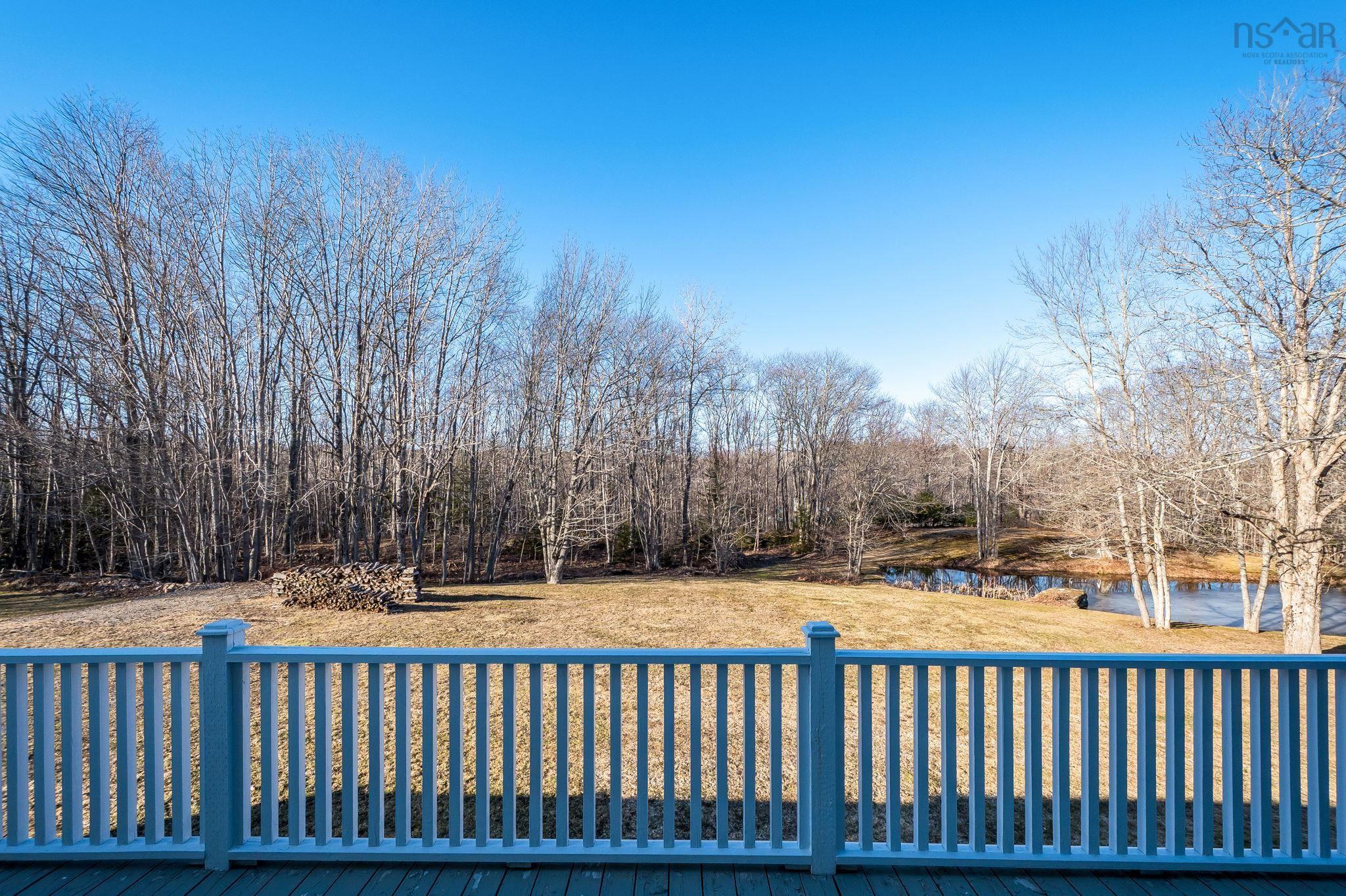 93 Fraser Road, Timberlea, NS (MLS 202606352)